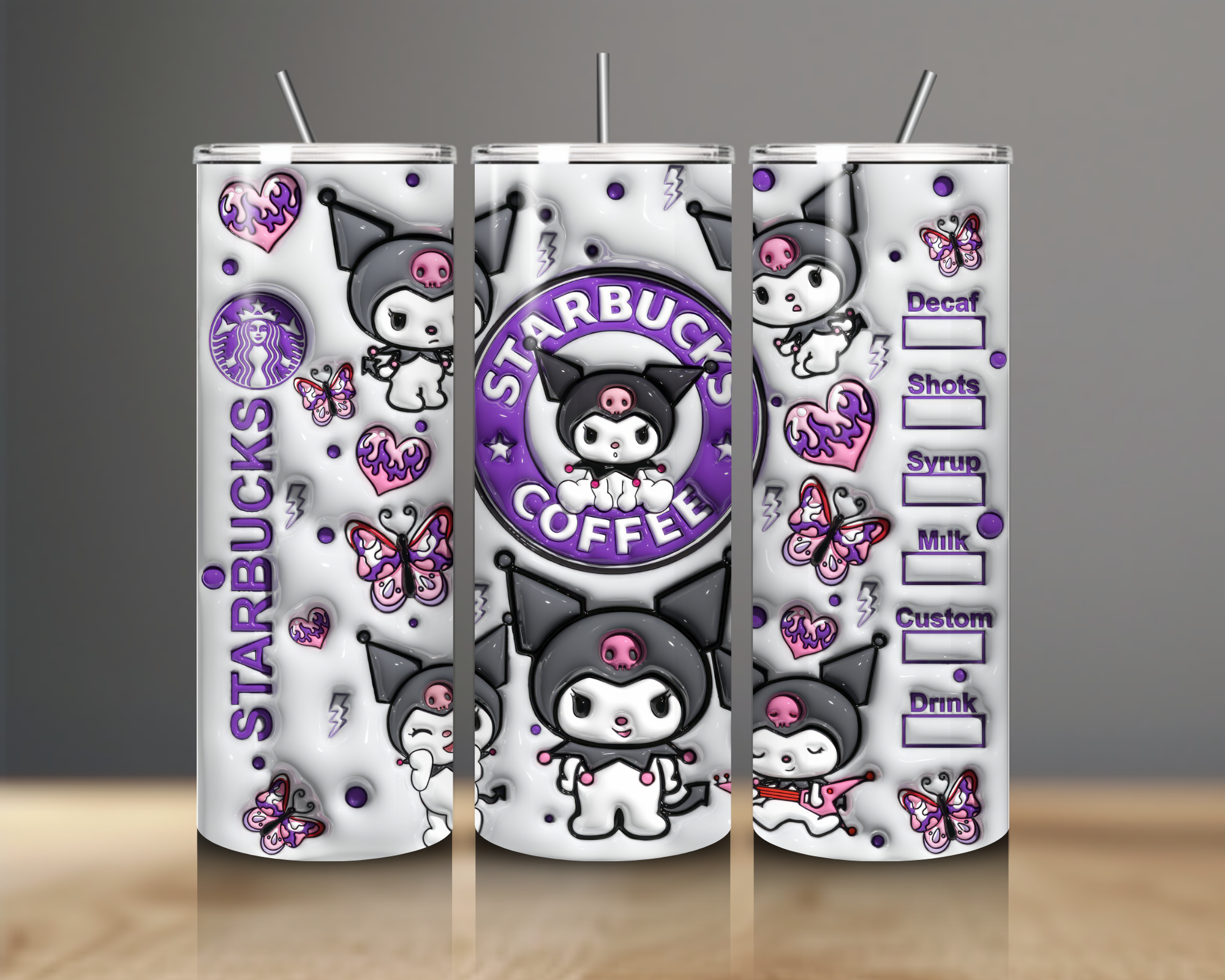 20 OZ with straw (14).png