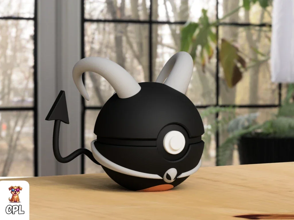 houndoom-thumbnail-1773882717842.webp