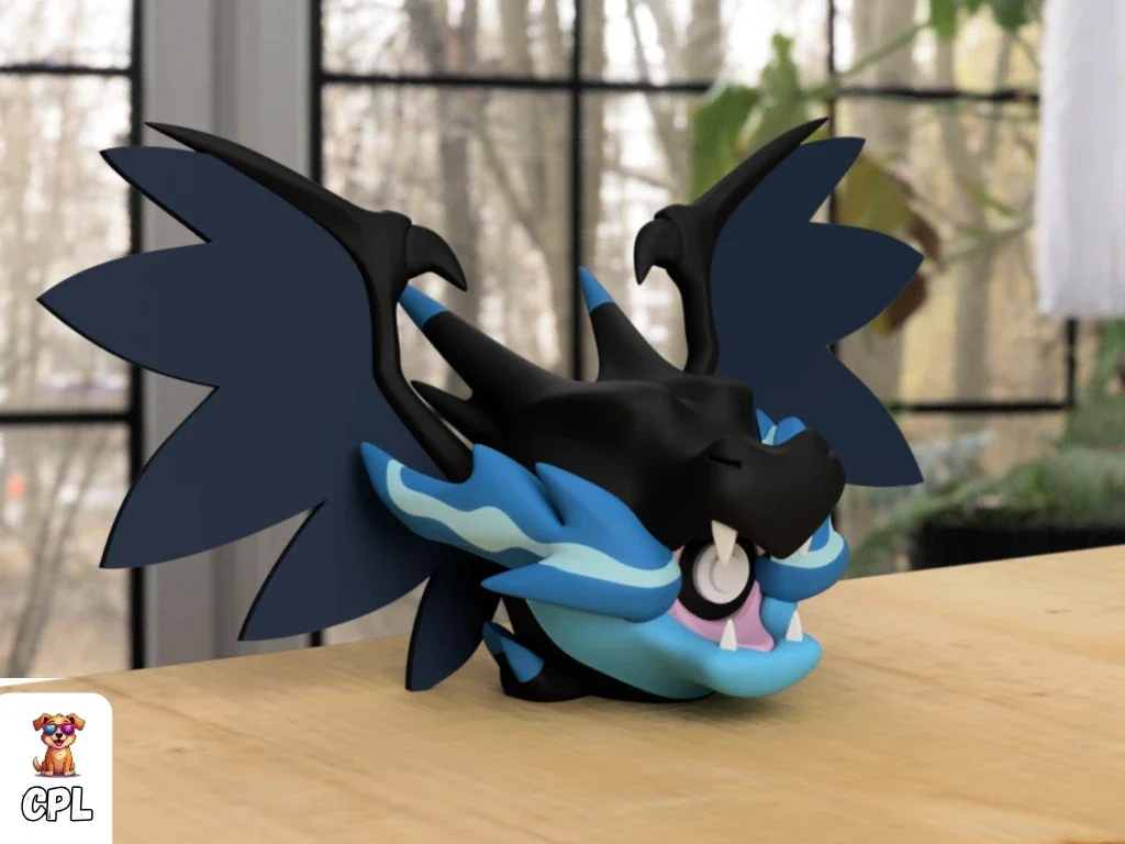 mega-charizard-x-thumbnail-1772551204856.webp