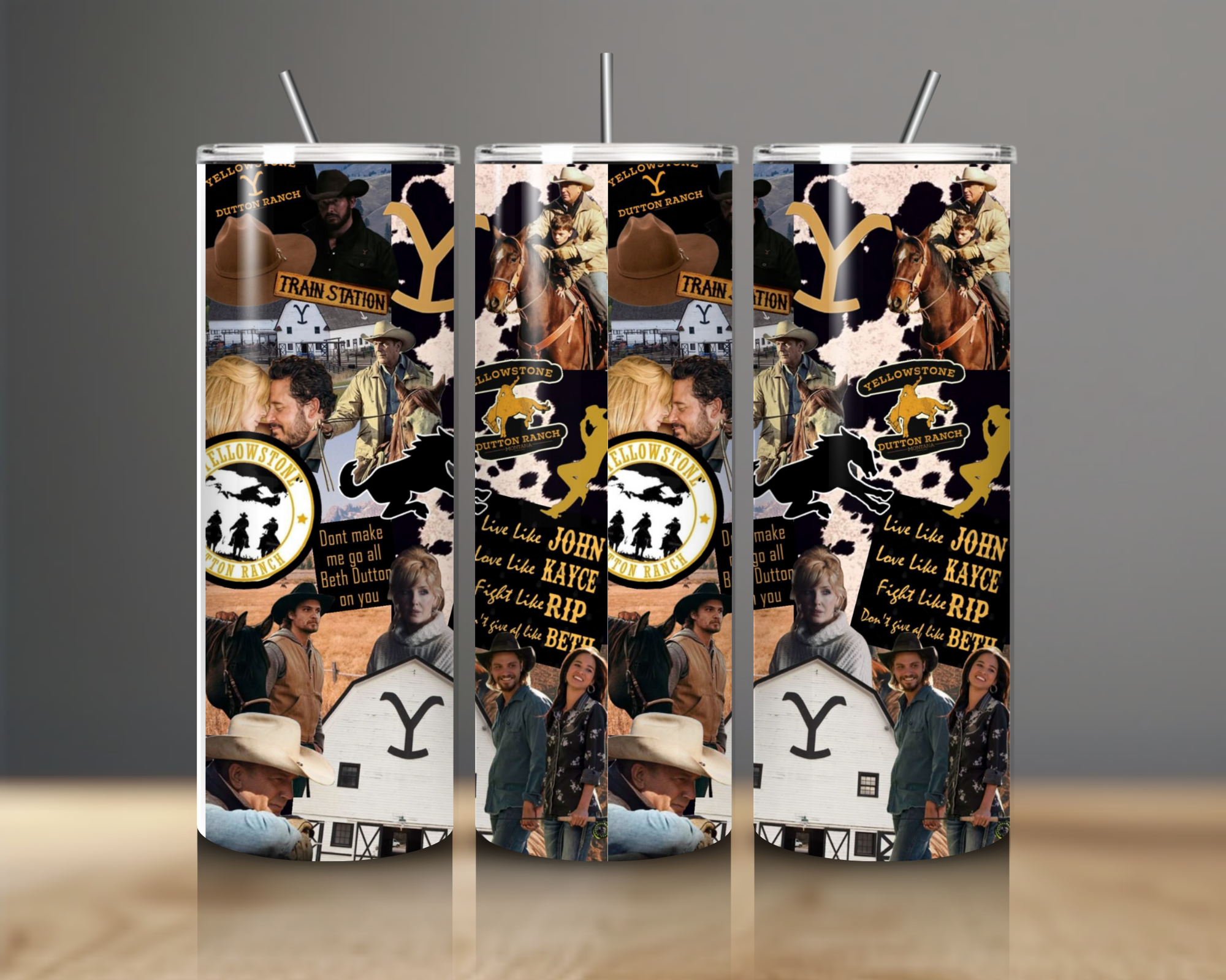 20 OZ with straw (69).png