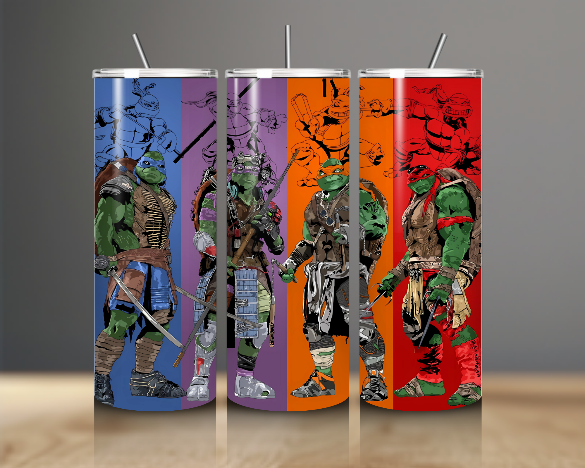 20 OZ with straw (46).png