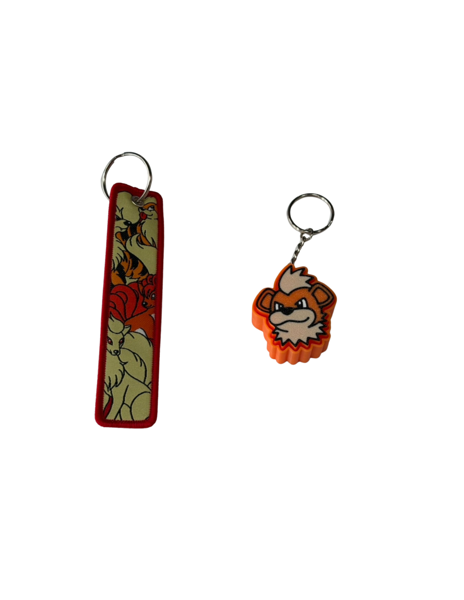 growlithe keychain set.png