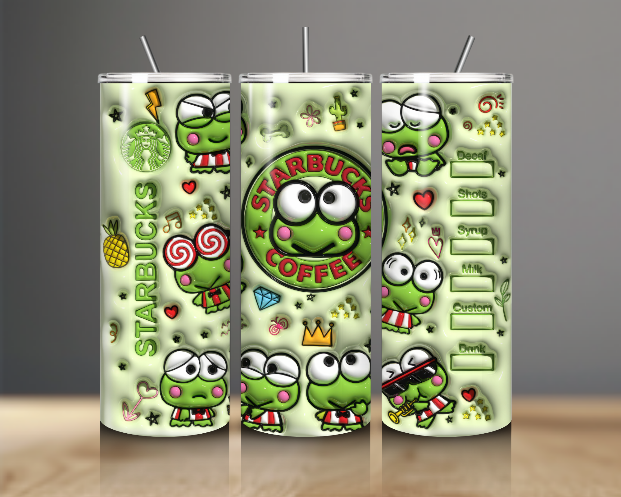 20 OZ with straw (15).png