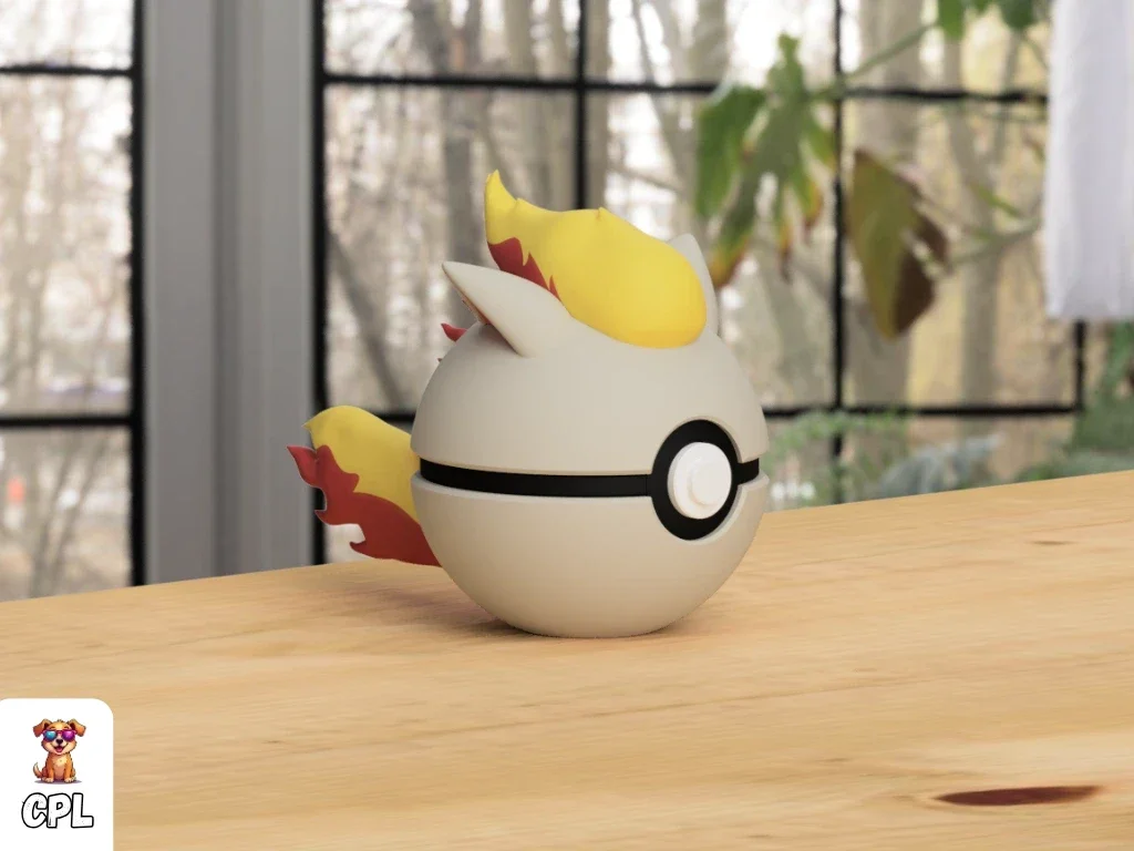 ponyta-thumbnail-1785629641401.webp