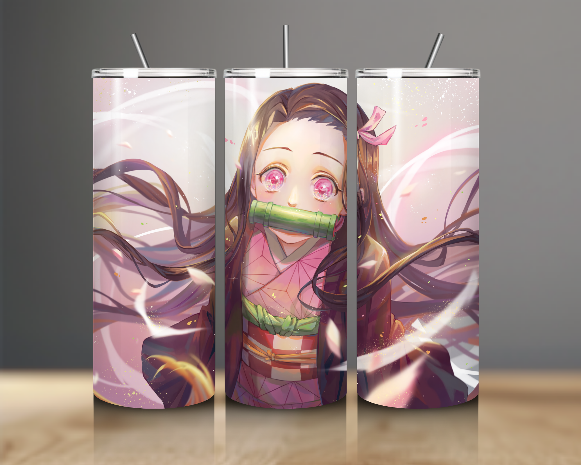 20 OZ with straw (23).png