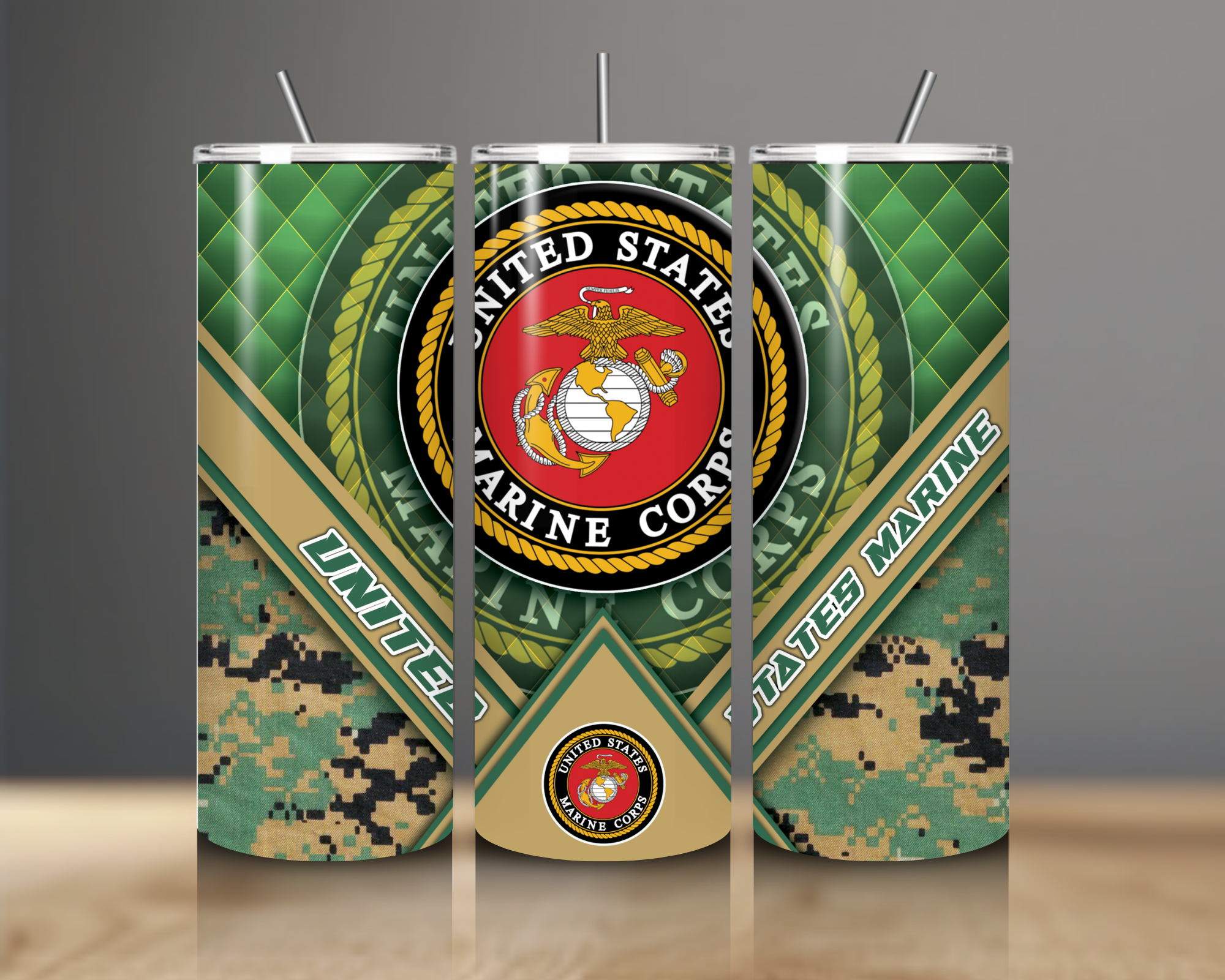 20 OZ with straw (3).png