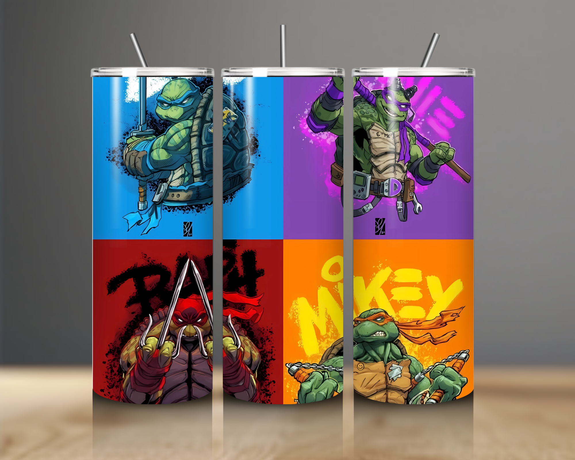 20 OZ with straw (37).png