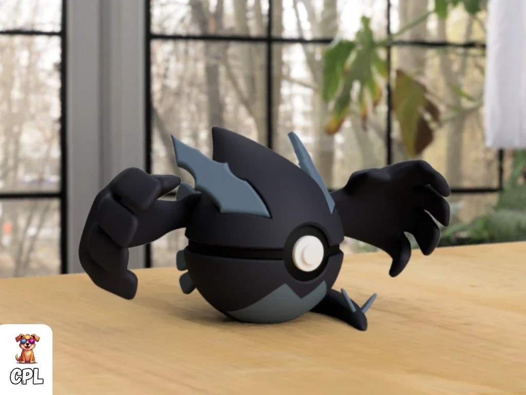 shadow-lugia-thumbnail-1784559603211.webp