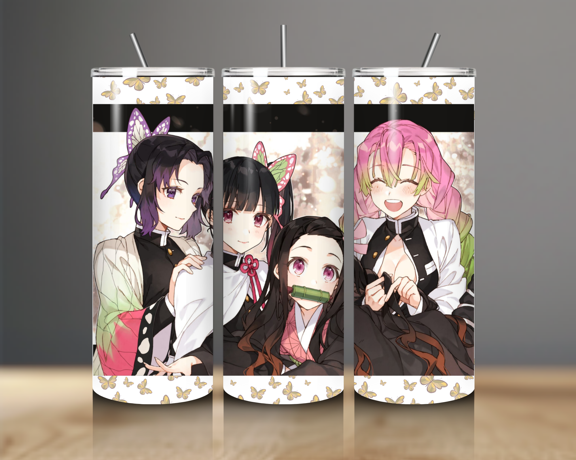 20 OZ with straw (29).png