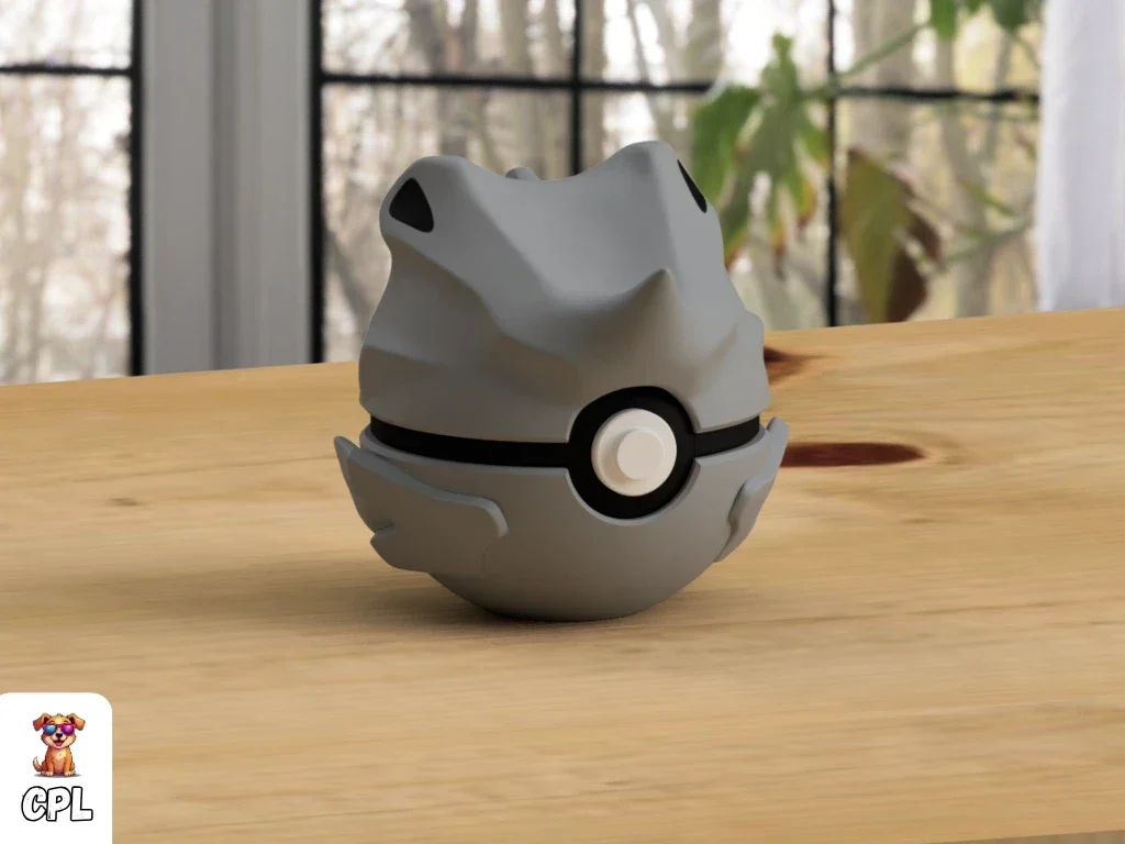 rhyhorn-thumbnail-1784510689067.webp