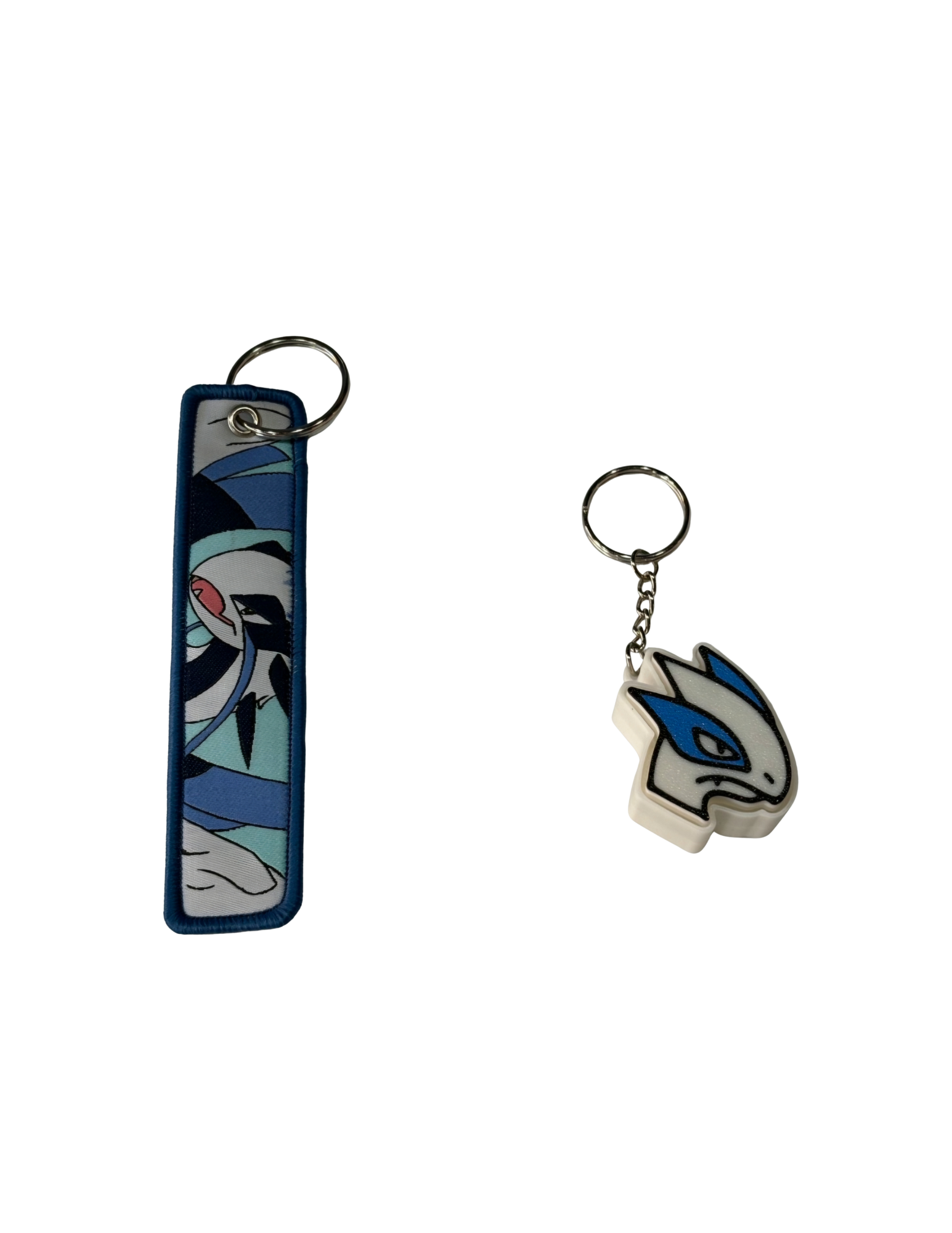 lugia keychain set.png
