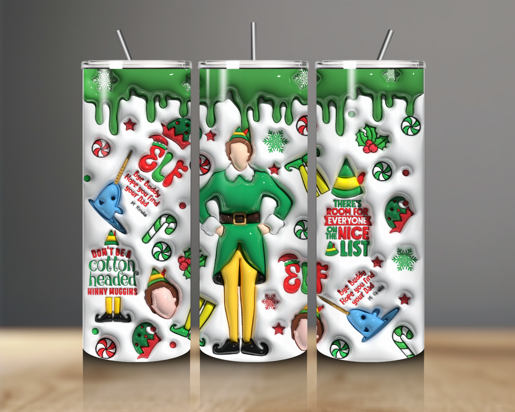 20 OZ with straw (64).png