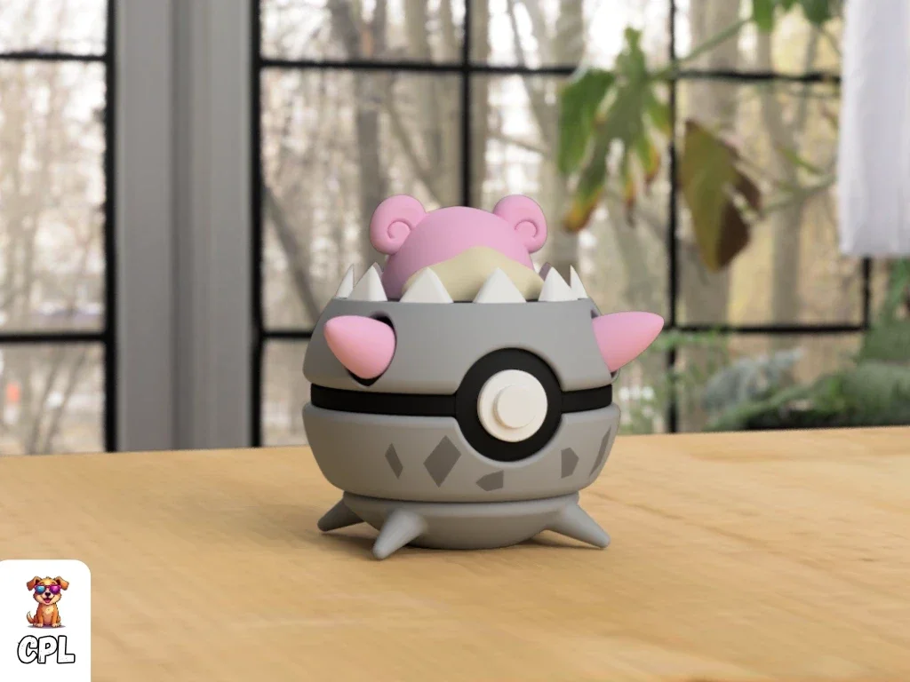 mega-slowbro-thumbnail-1774708872301.webp