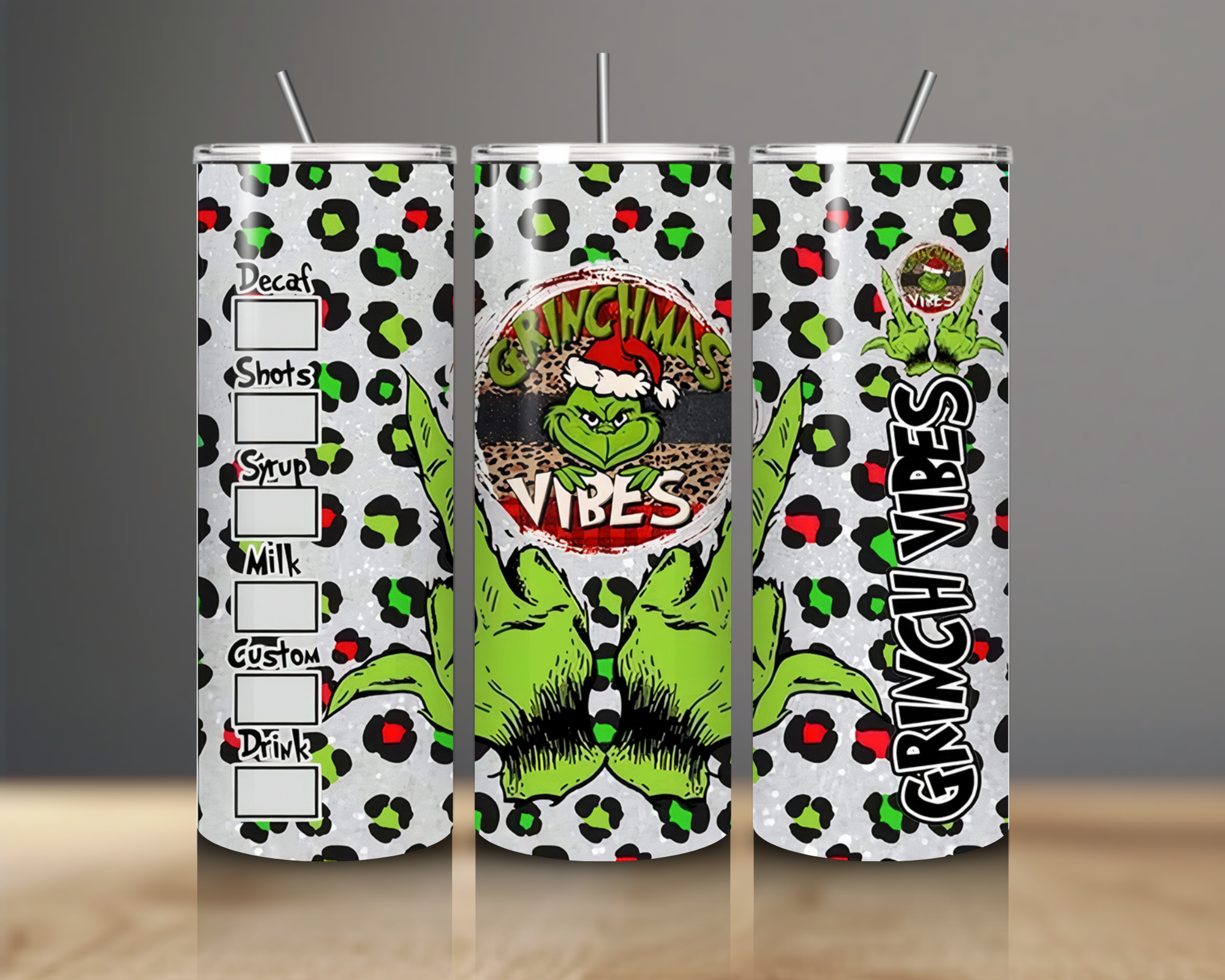 20 OZ with straw (60).png