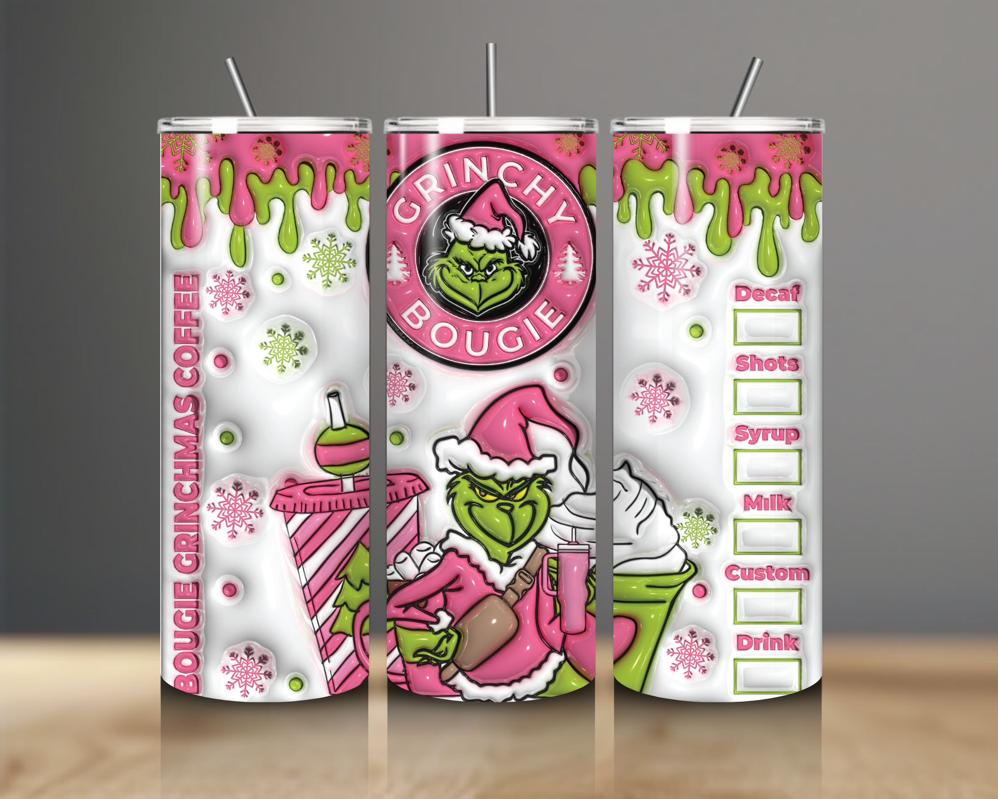 20 OZ with straw (59).png