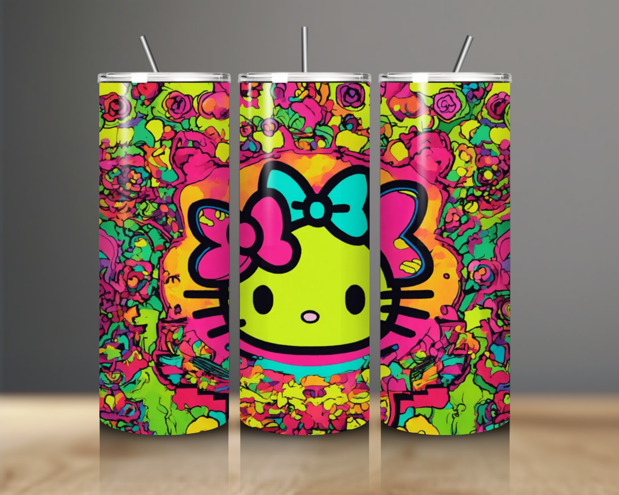 20 OZ with straw (10).png