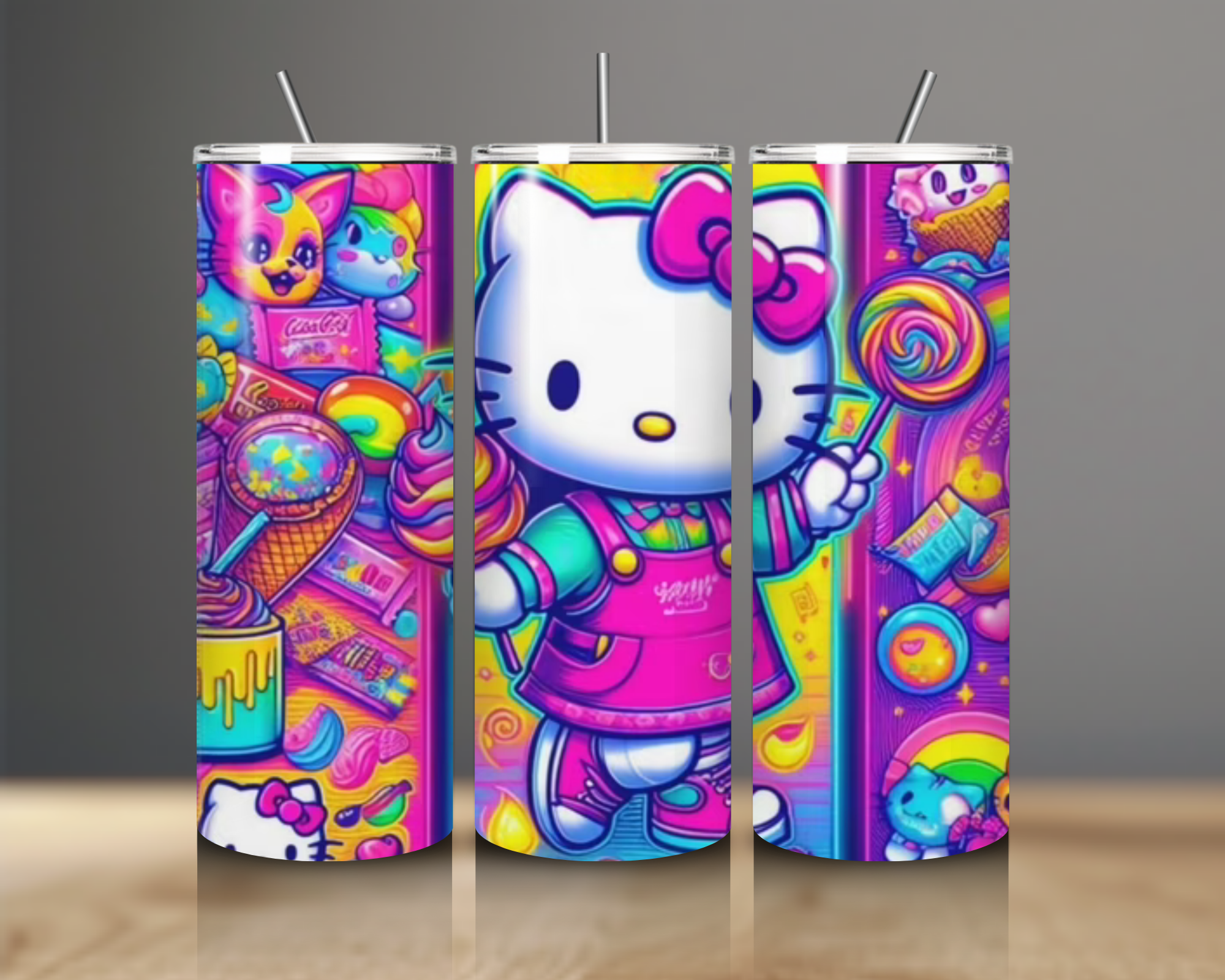 20 OZ with straw (12).png