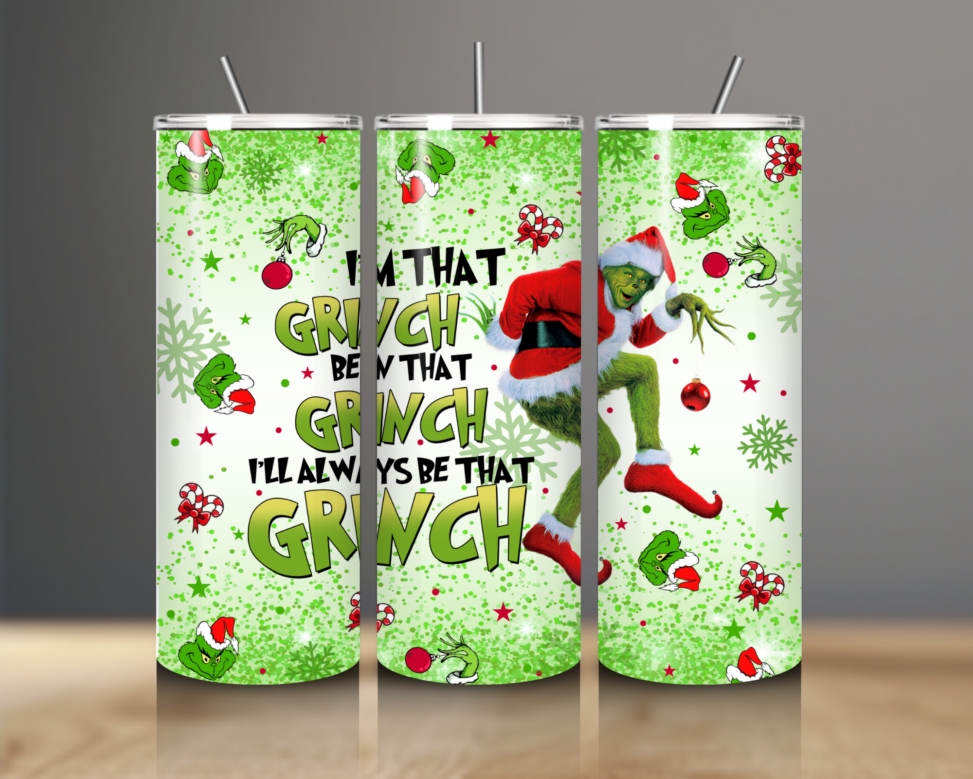 20 OZ with straw (52).png