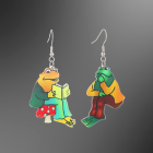 Frog & Toad Earrings.png