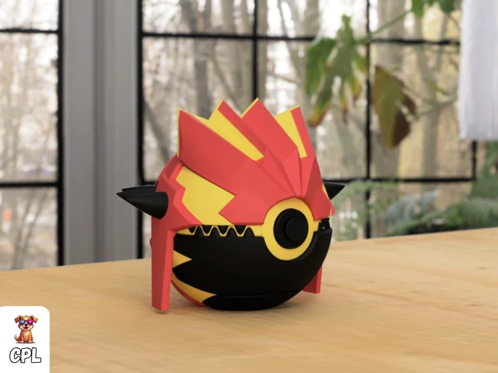 primal-groudon-thumbnail-1785690588089.webp