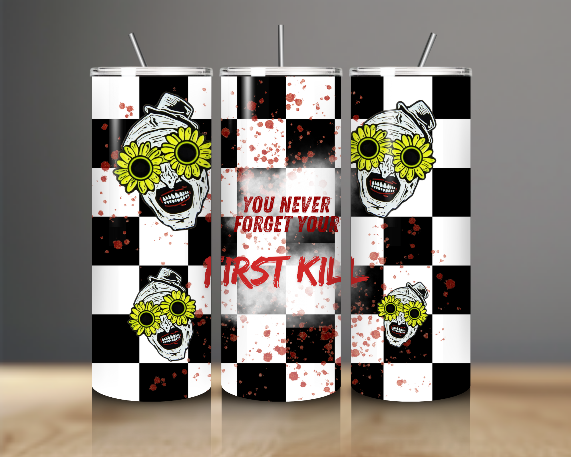 20 OZ with straw (20).png