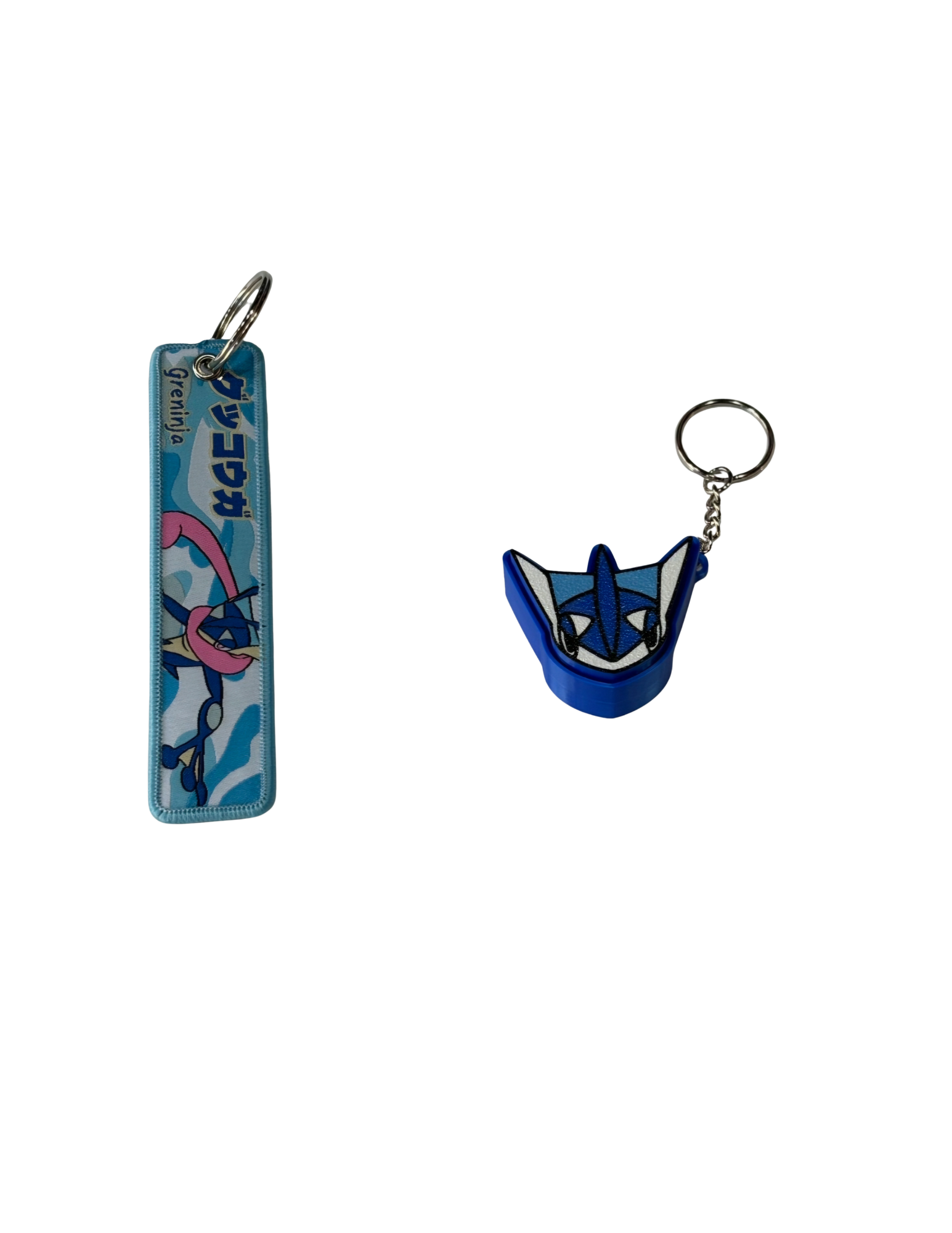 greninja keychain set.png