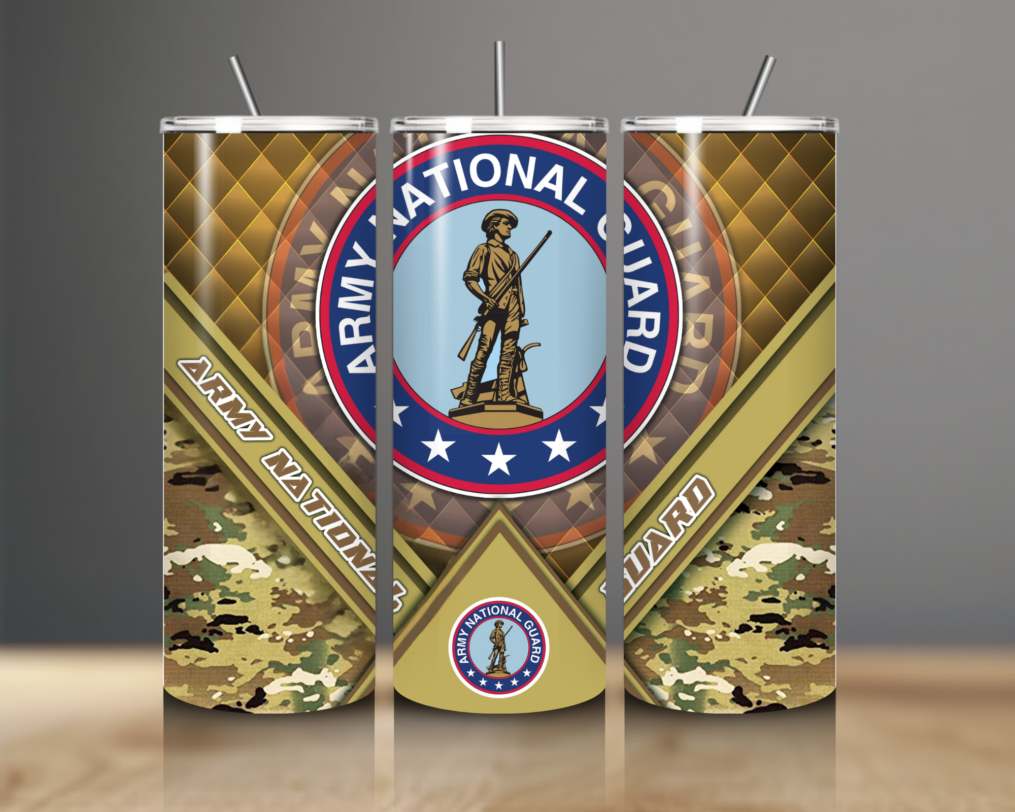 20 OZ with straw (4).png