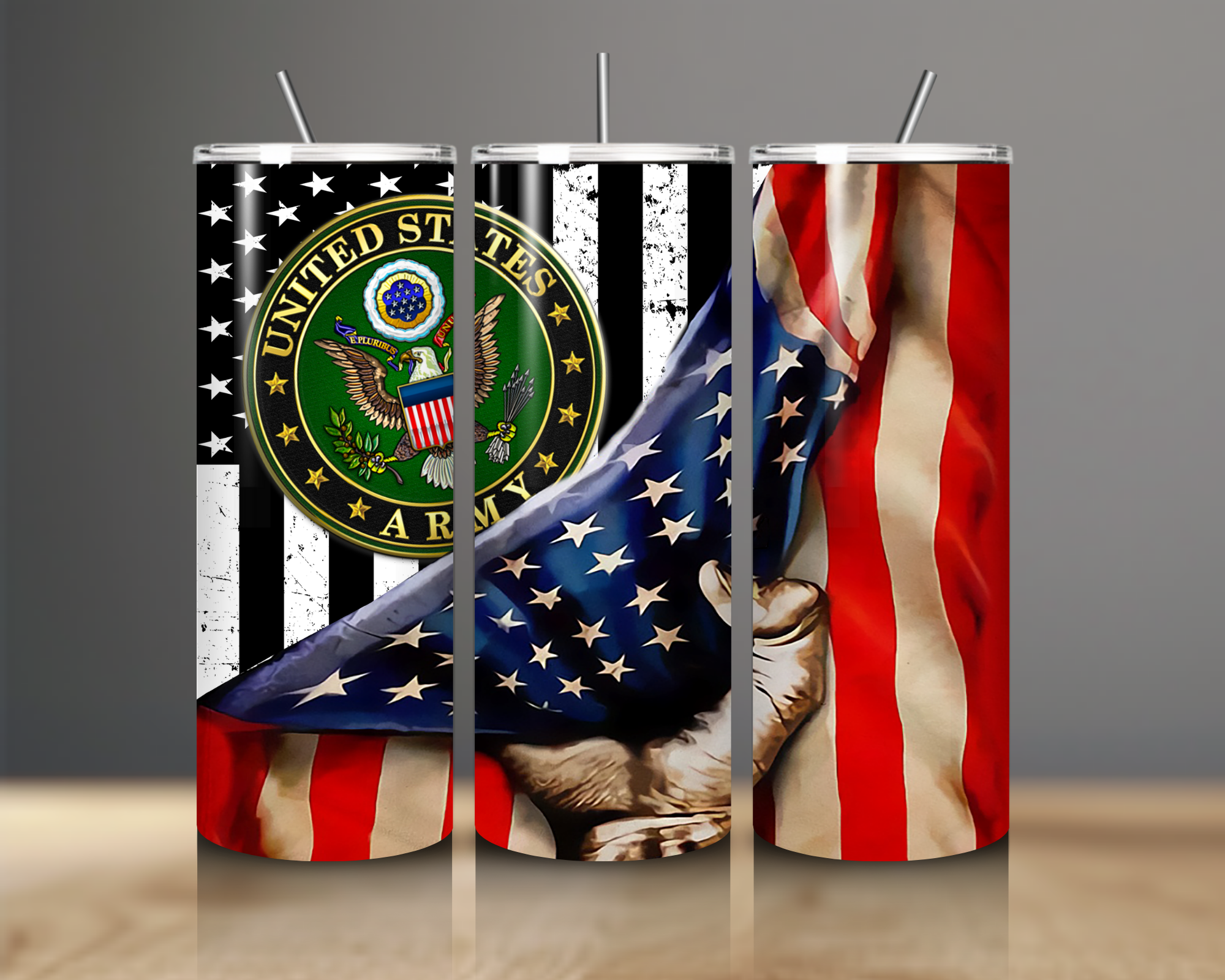 20 OZ with straw.png