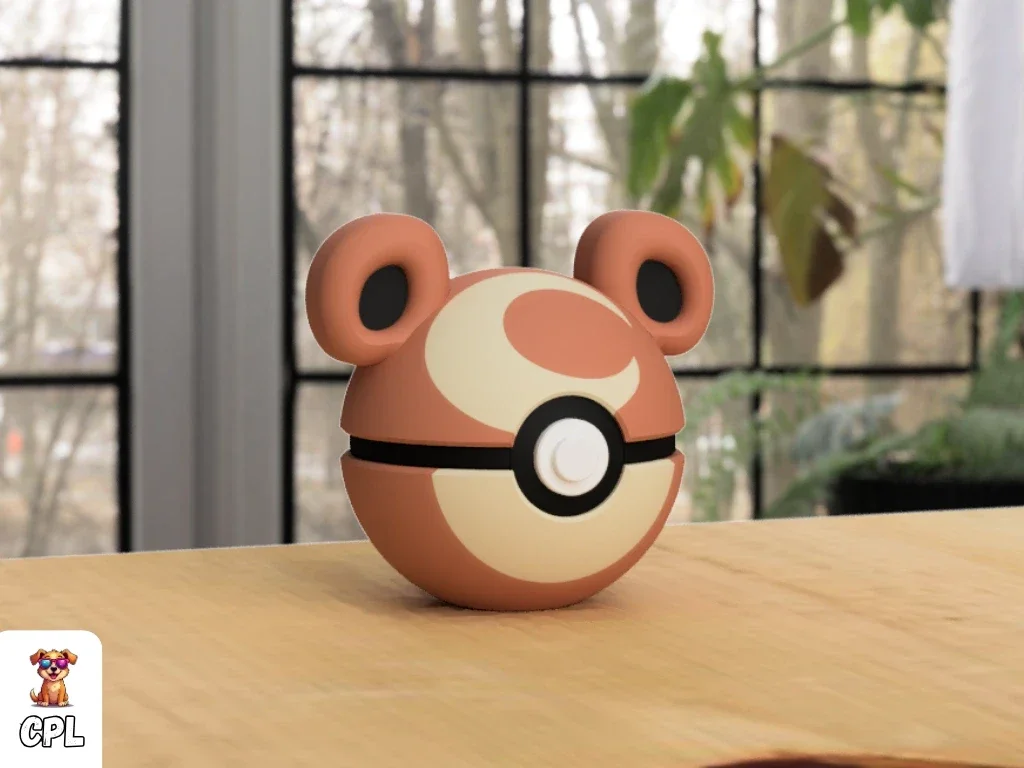 teddiursa-thumbnail-1785511946185.webp