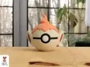 Chimchar20front-2.webp
