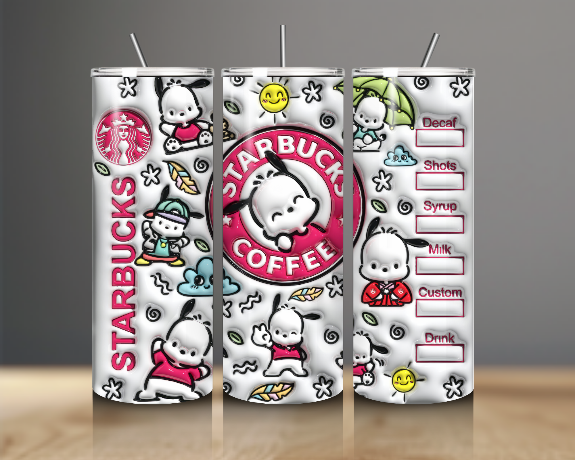 20 OZ with straw (16).png