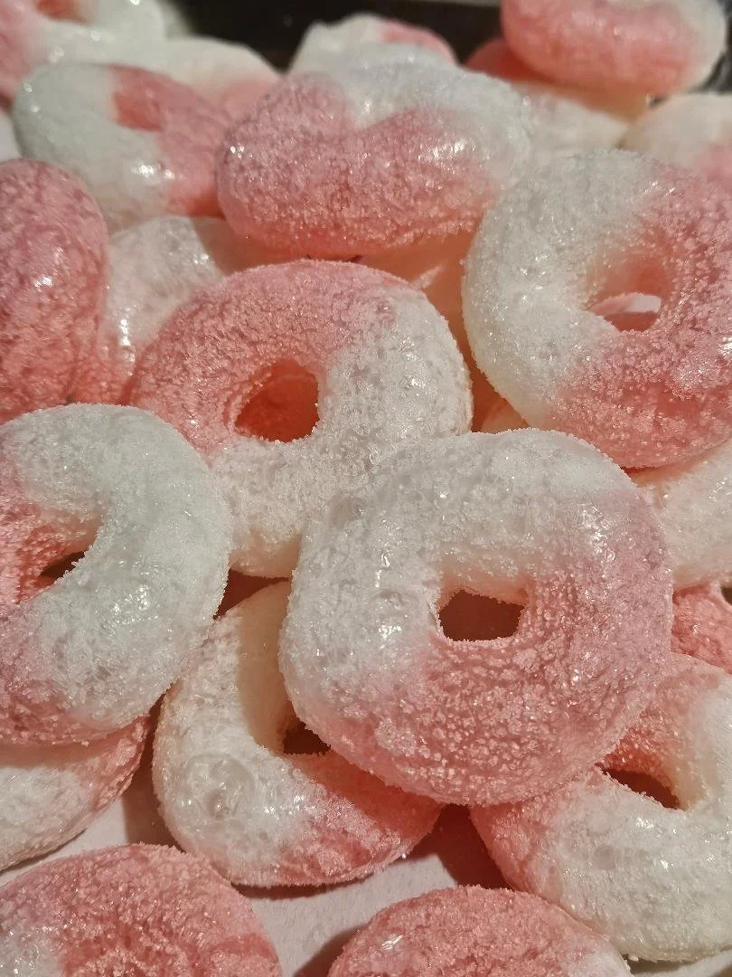 watermelon rings.jpg