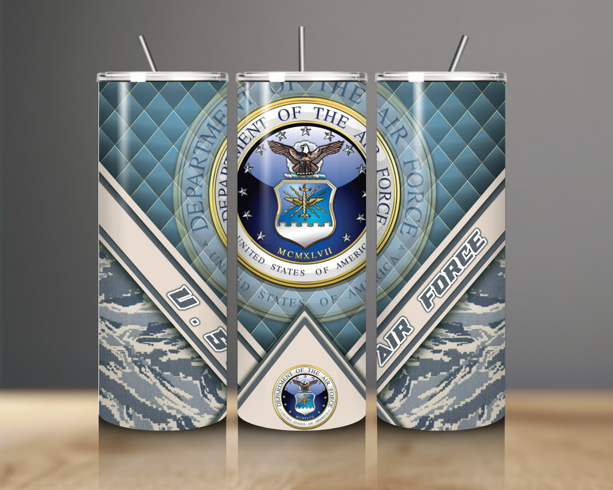 20 OZ with straw (7).png