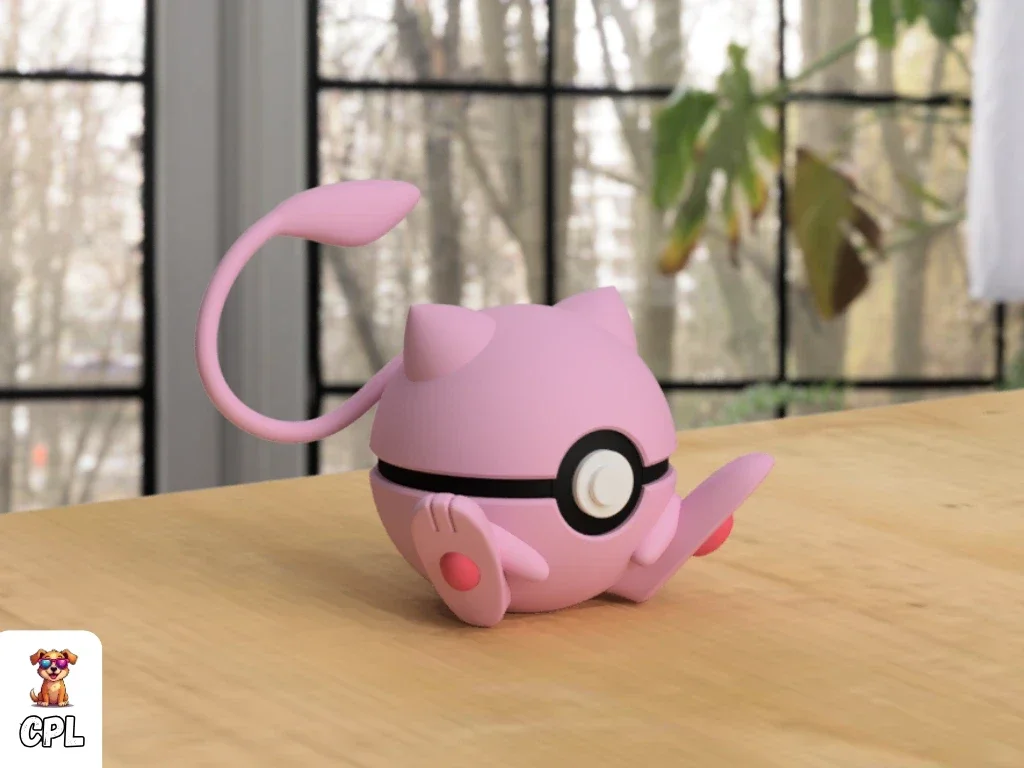 mew-thumbnail-1772830546786.webp