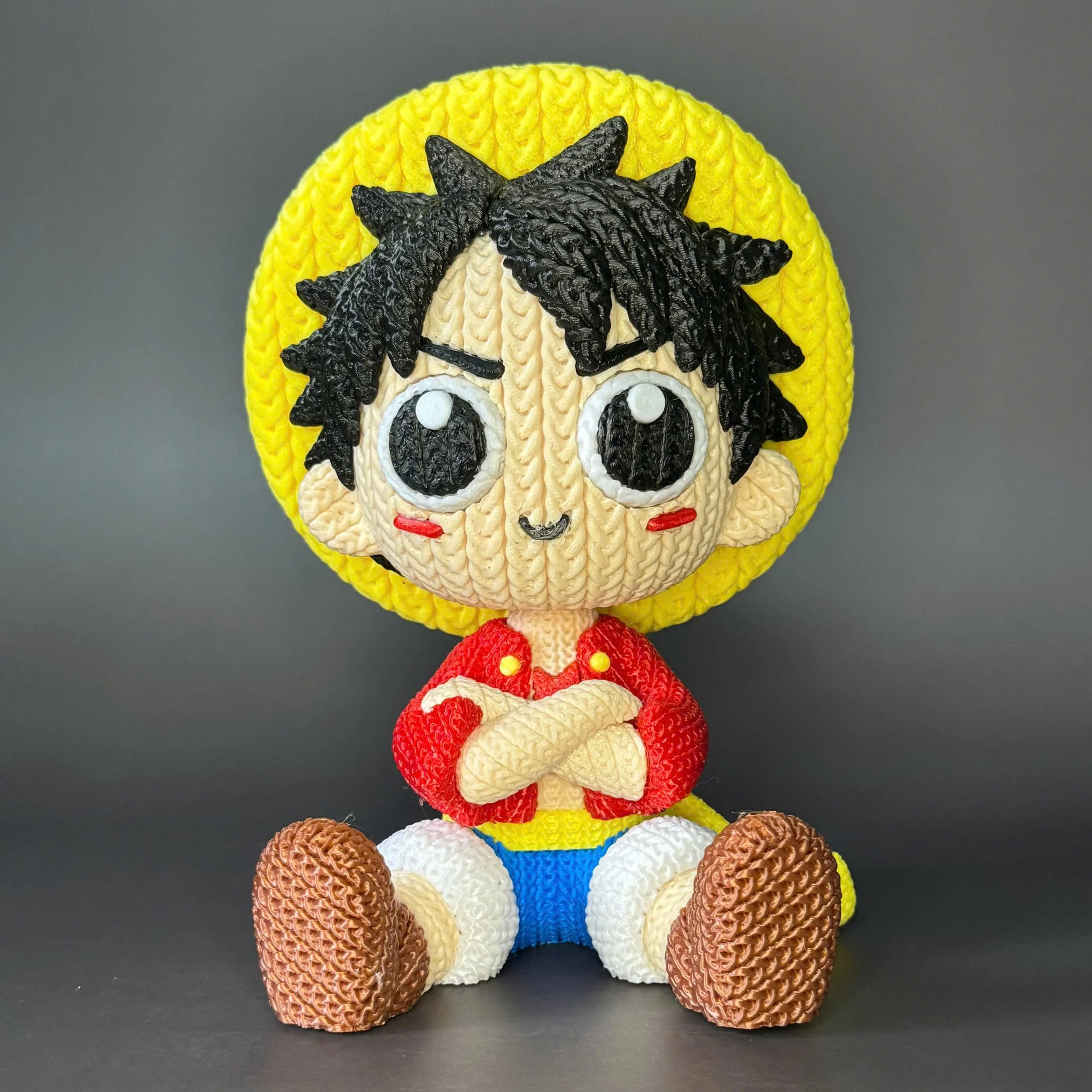 Luffy front.jpg