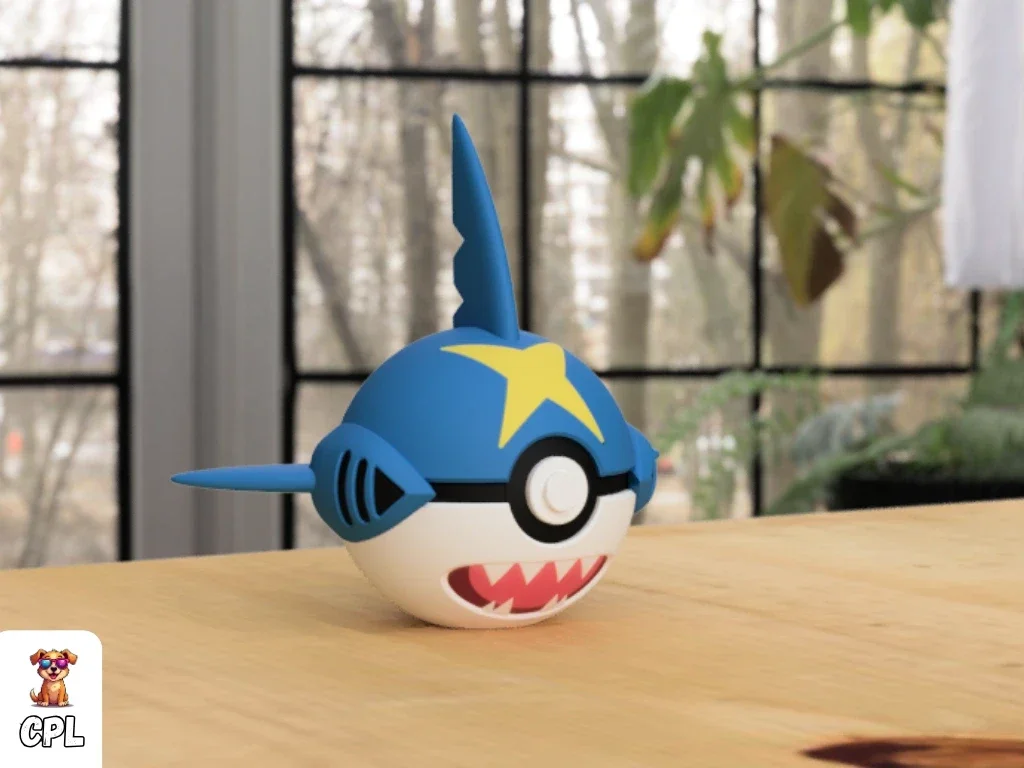 sharpedo-thumbnail-1783539981806.webp