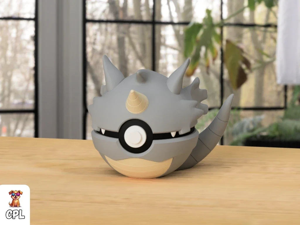 rhydon-thumbnail-1785366479512.webp
