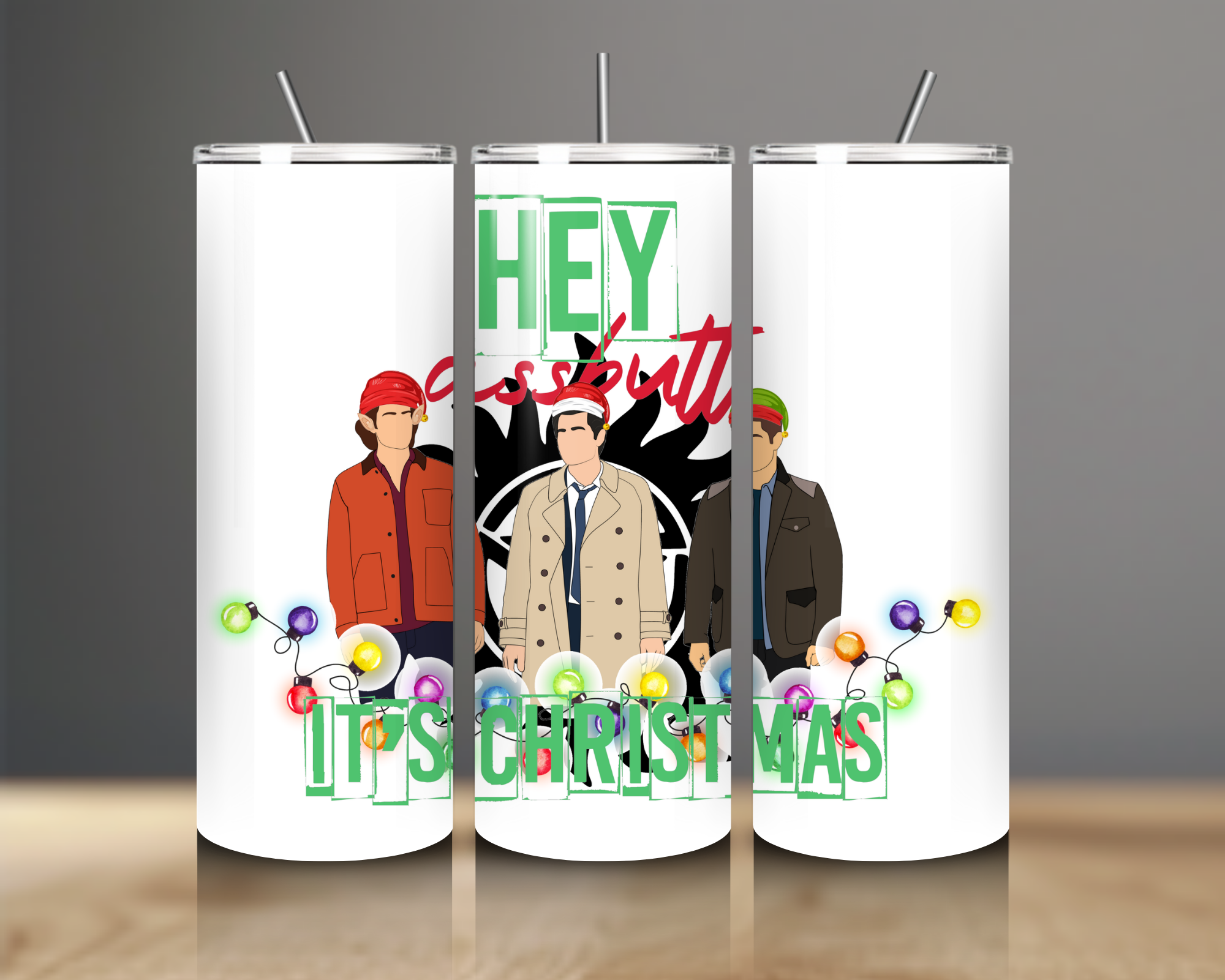 Hey Ass Butt Mockup.png