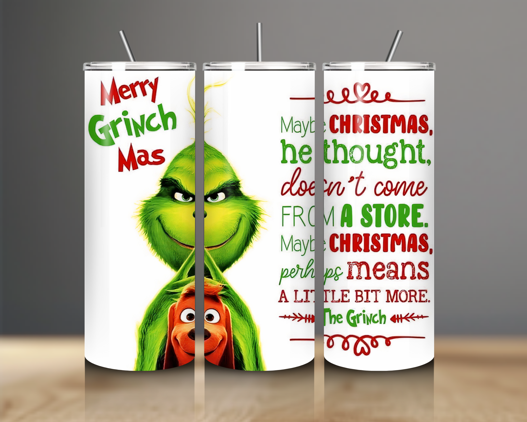 20 OZ with straw (66).png