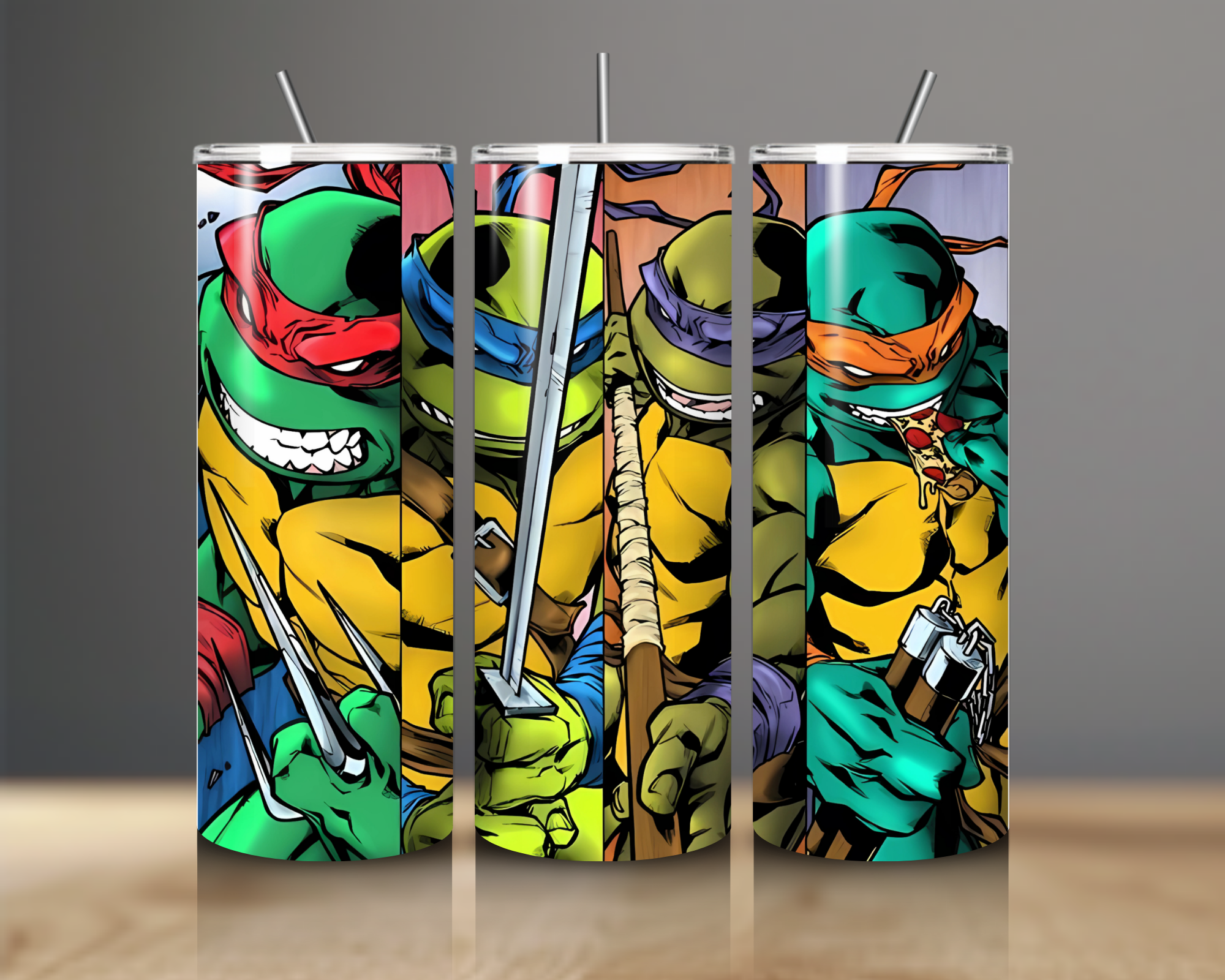 20 OZ with straw (40).png