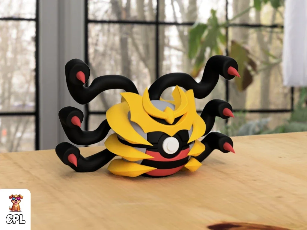 giratina-origin-forme-thumbnail-1779469779313.webp