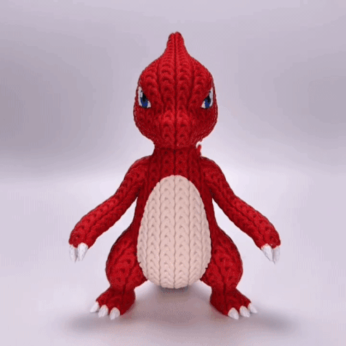 Charmeleon vid.gif