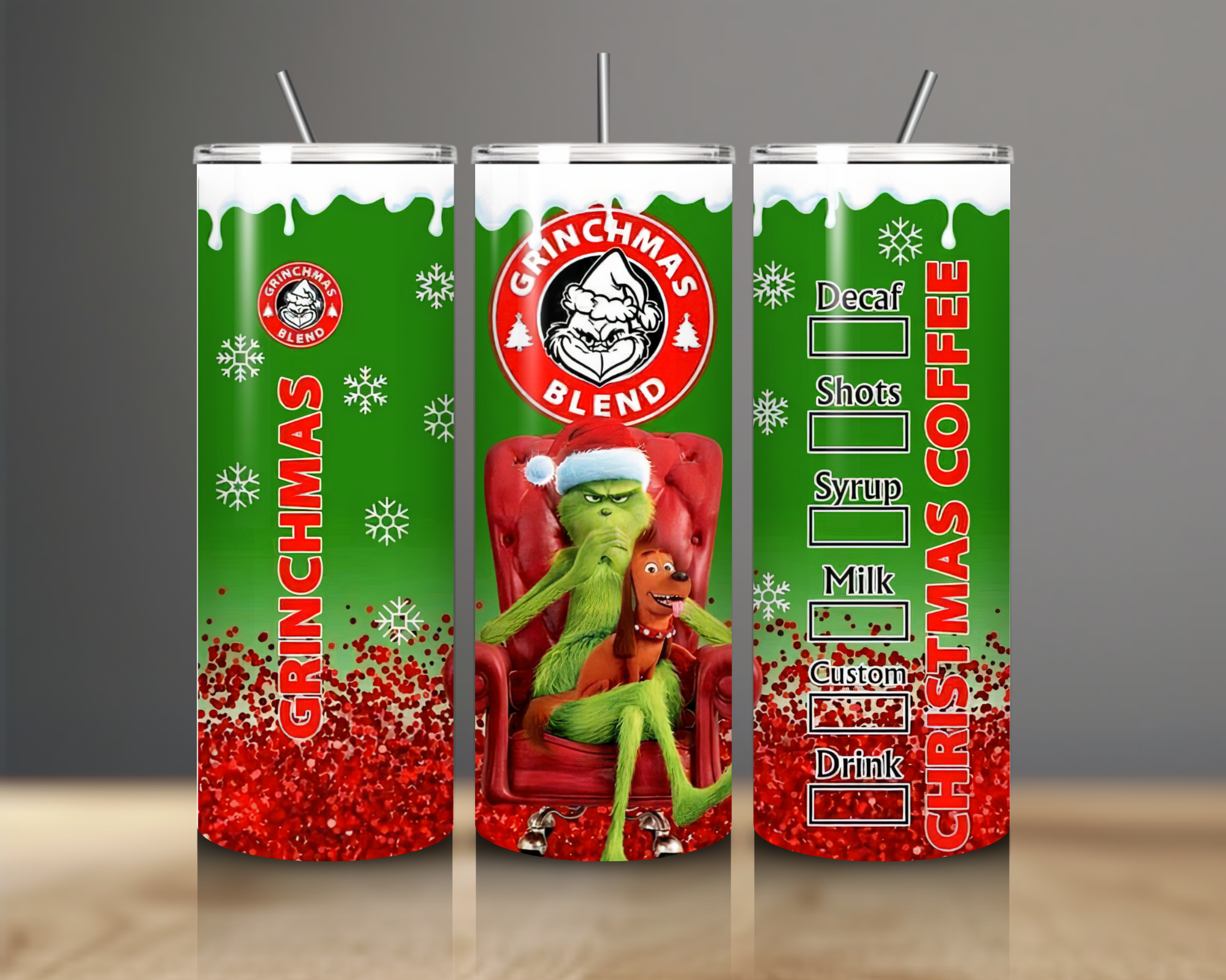 20 OZ with straw (58).png