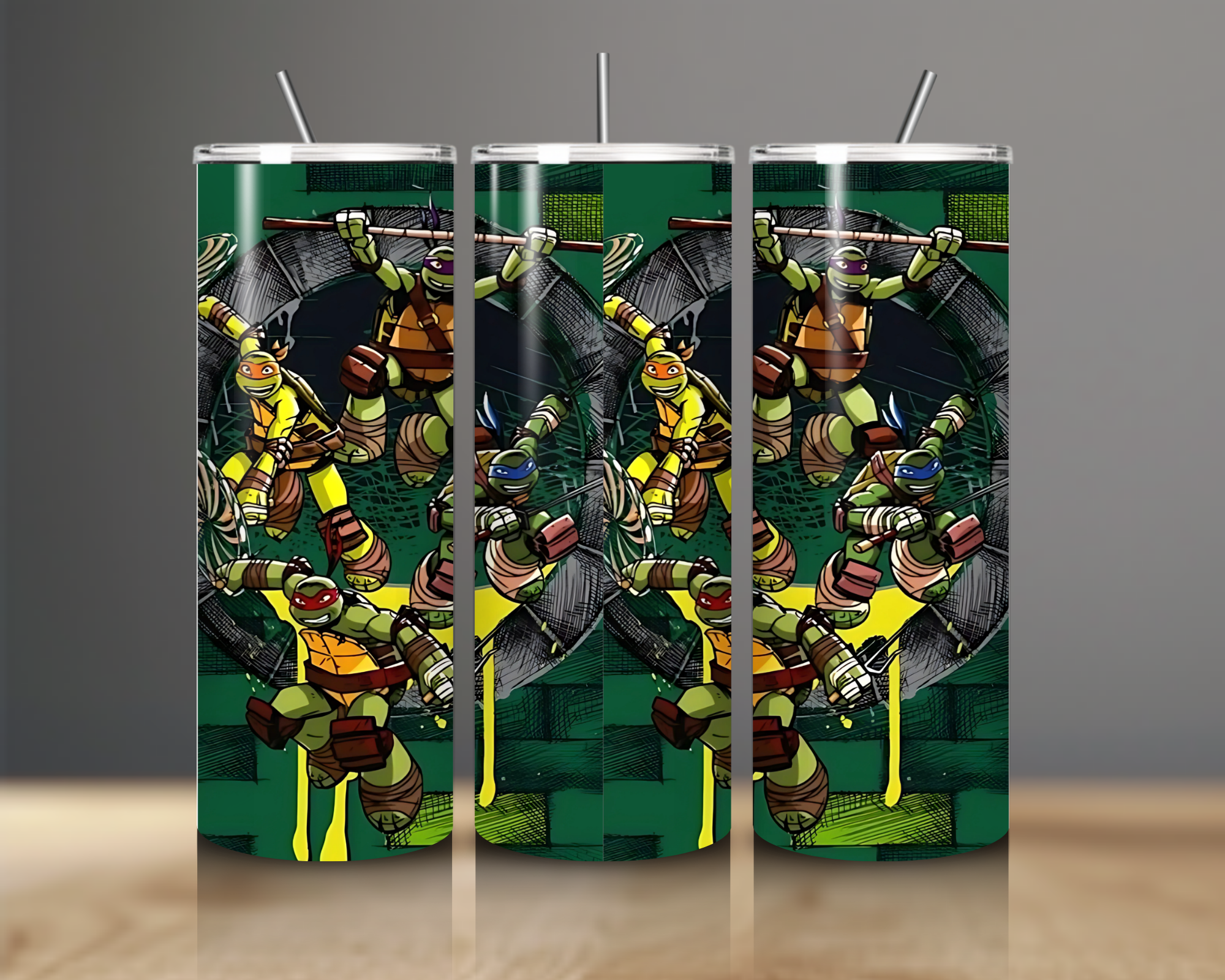 20 OZ with straw (43).png