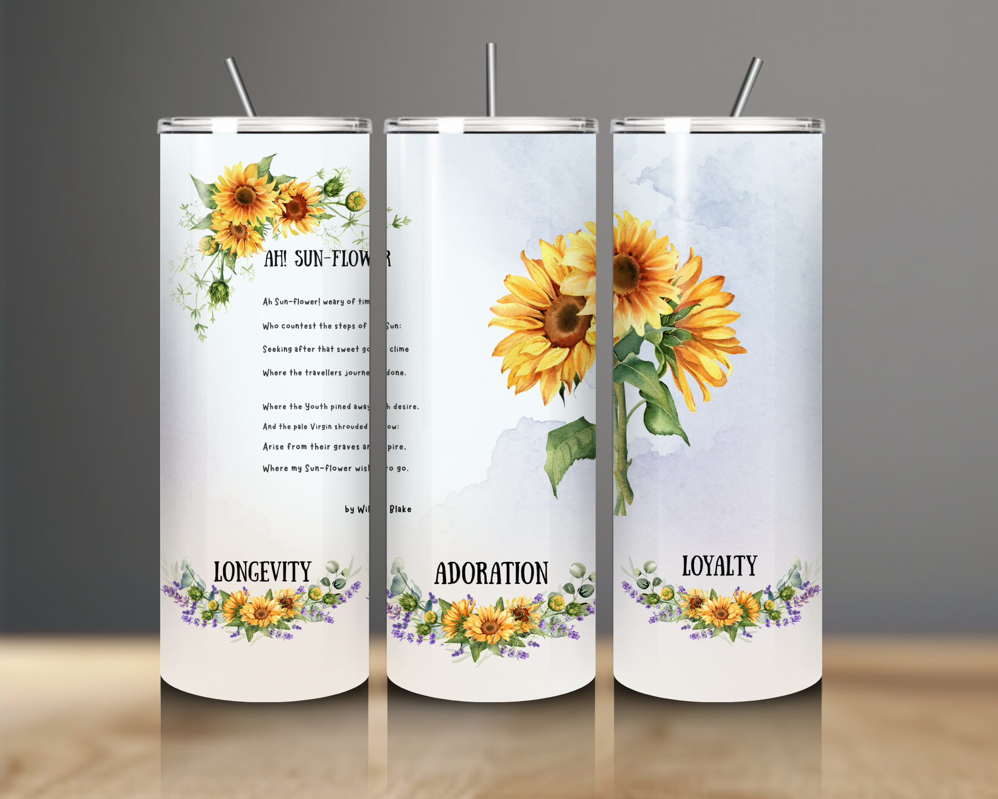 20 OZ with straw (93).png