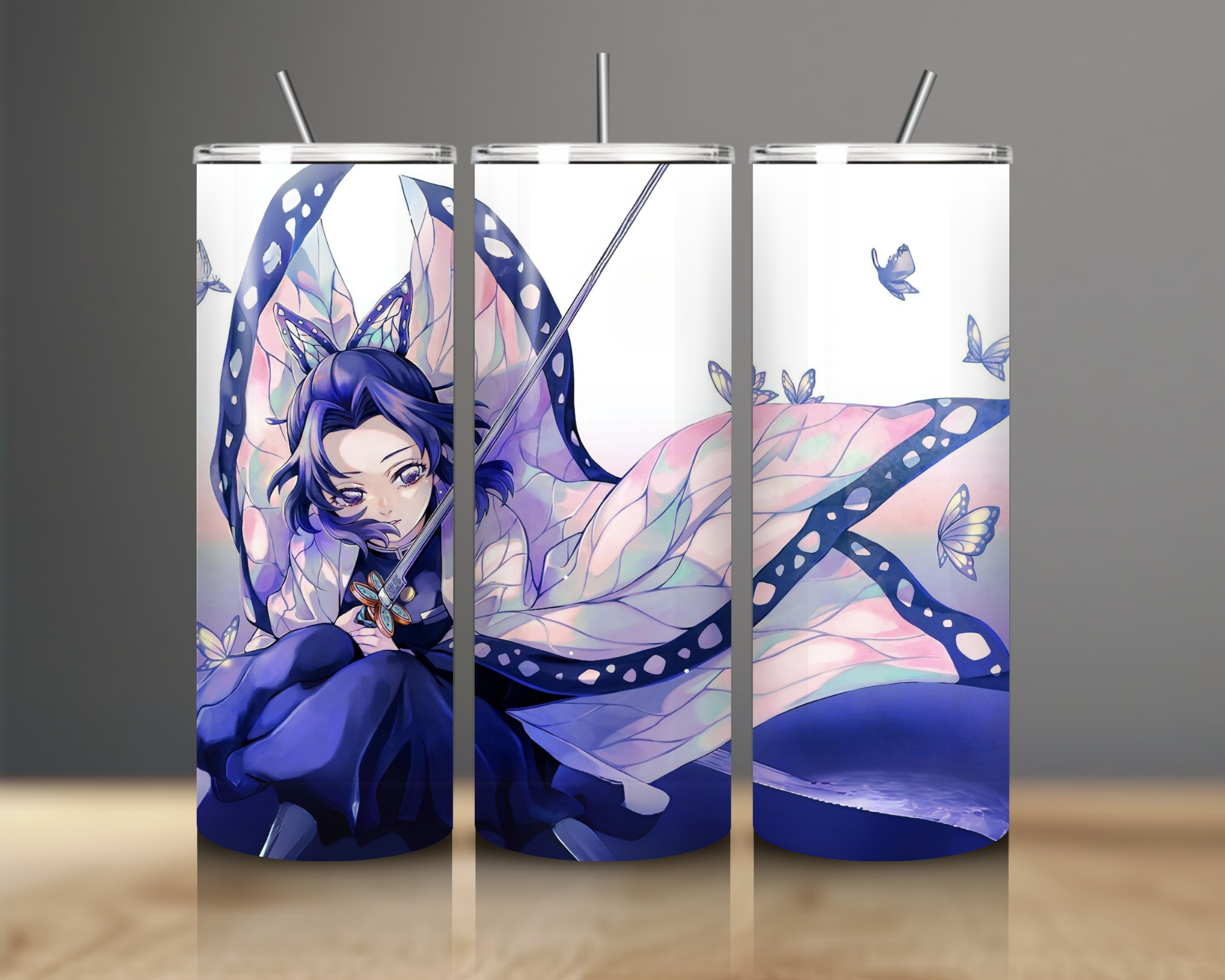 20 OZ with straw (22).png