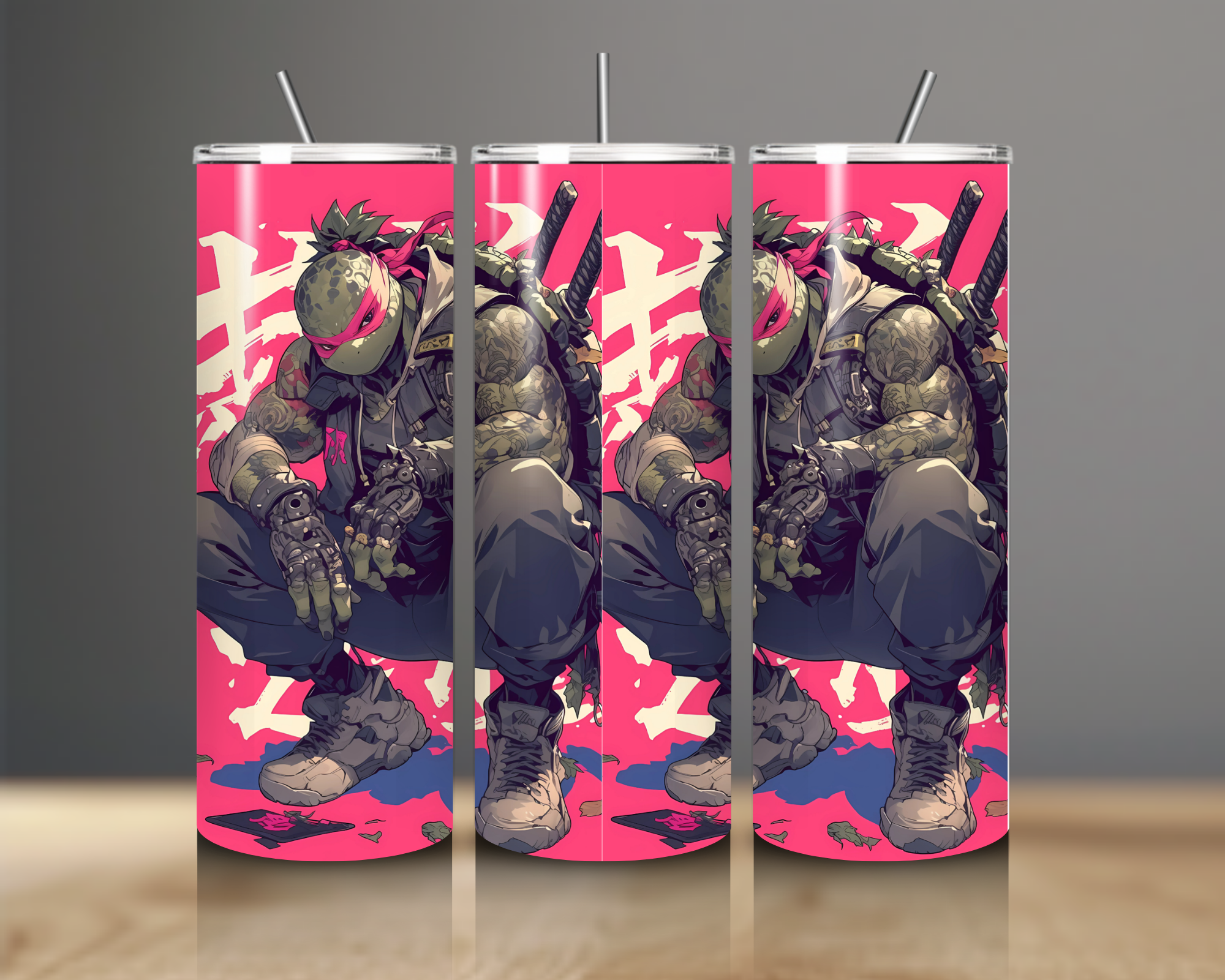 20 OZ with straw (35).png