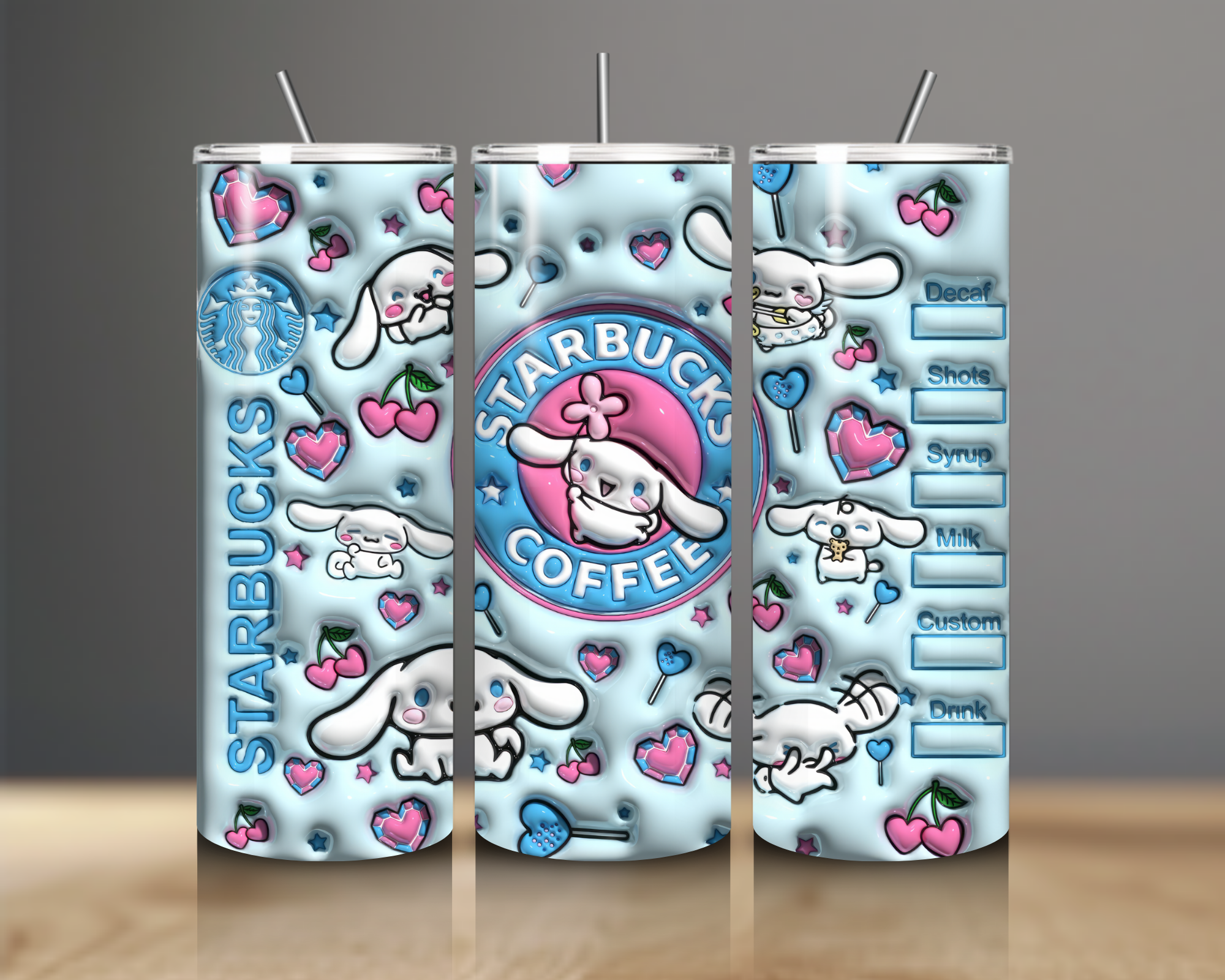 20 OZ with straw (19).png