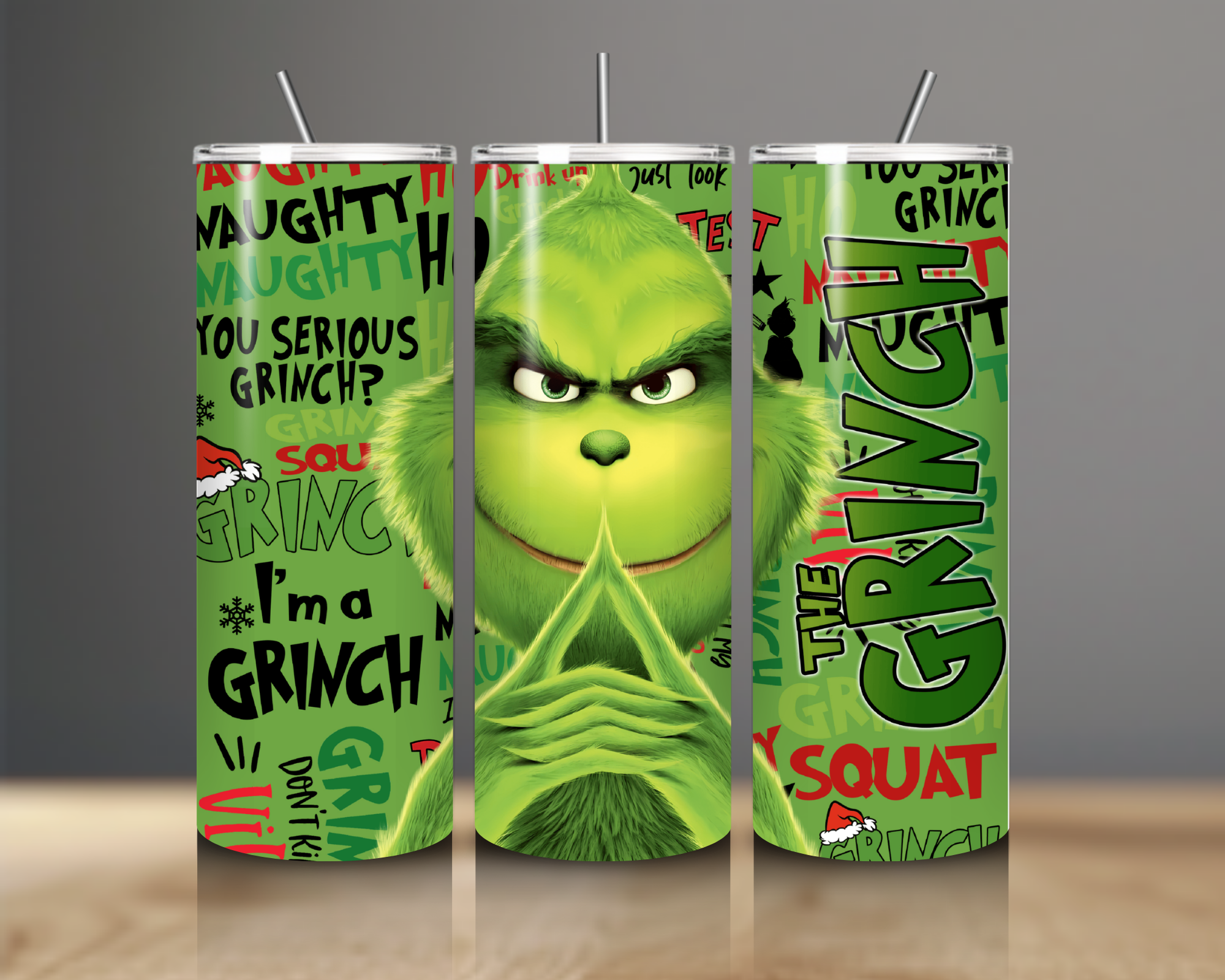 20 OZ with straw (55).png