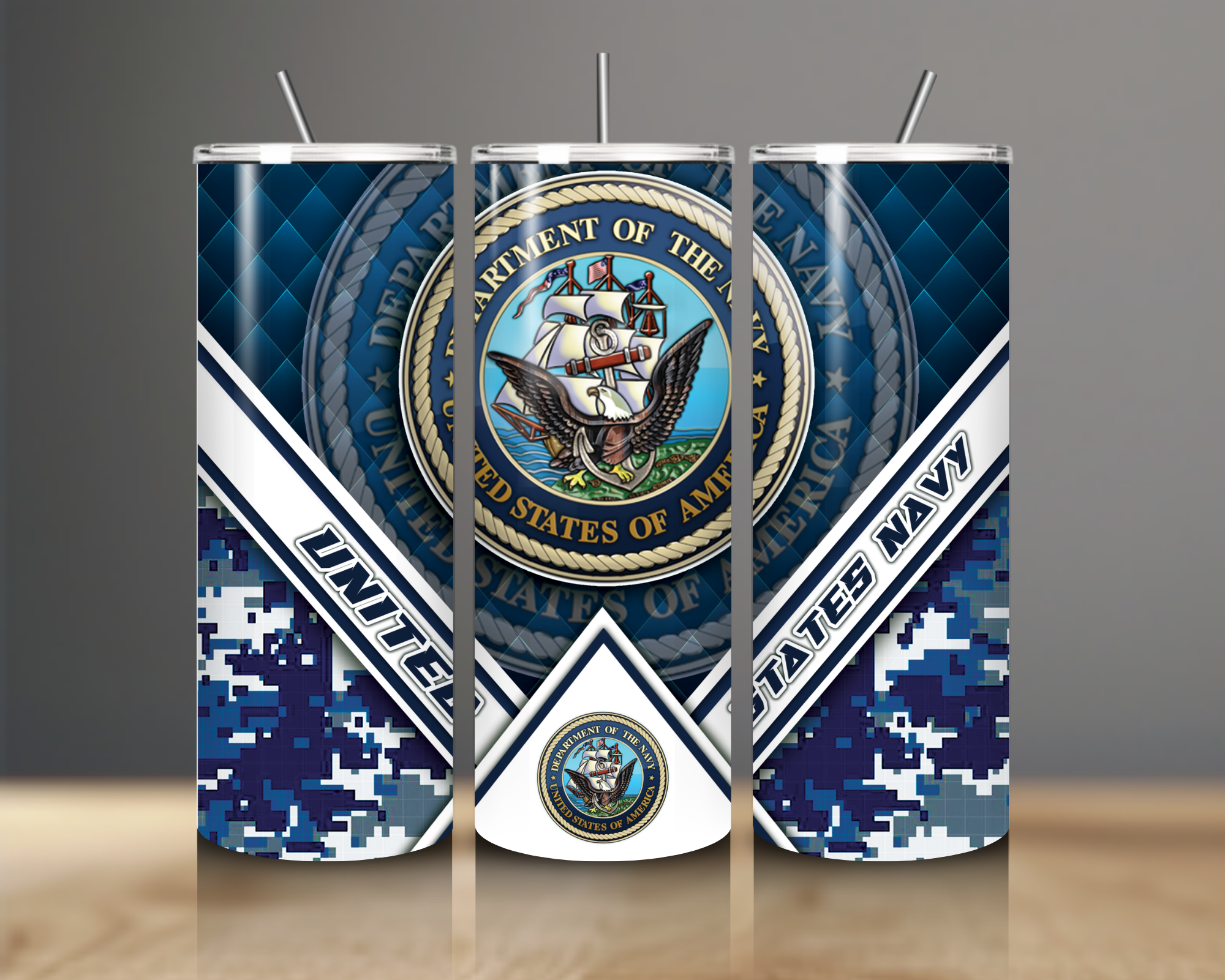 20 OZ with straw (2).png